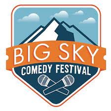 big sky.jpeg