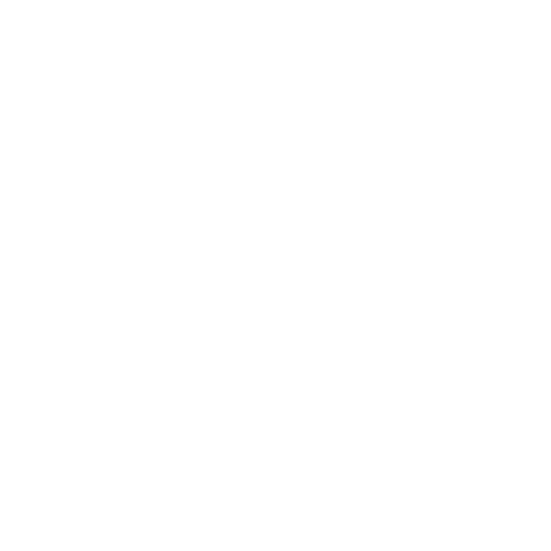 New no longer invisible