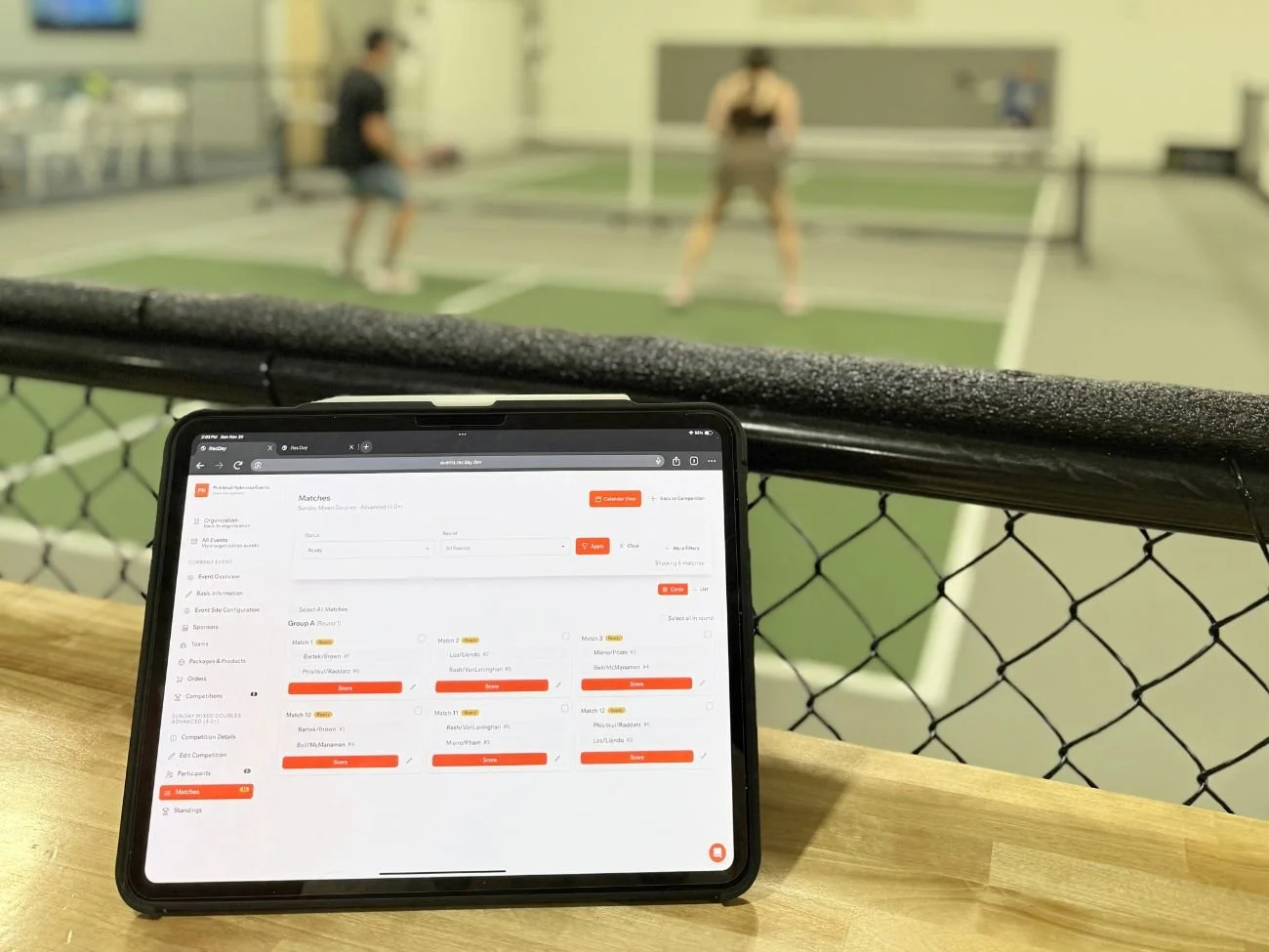 Tournament Brackets Explained: FAQs for Fundraisers &amp; Charity Tournaments