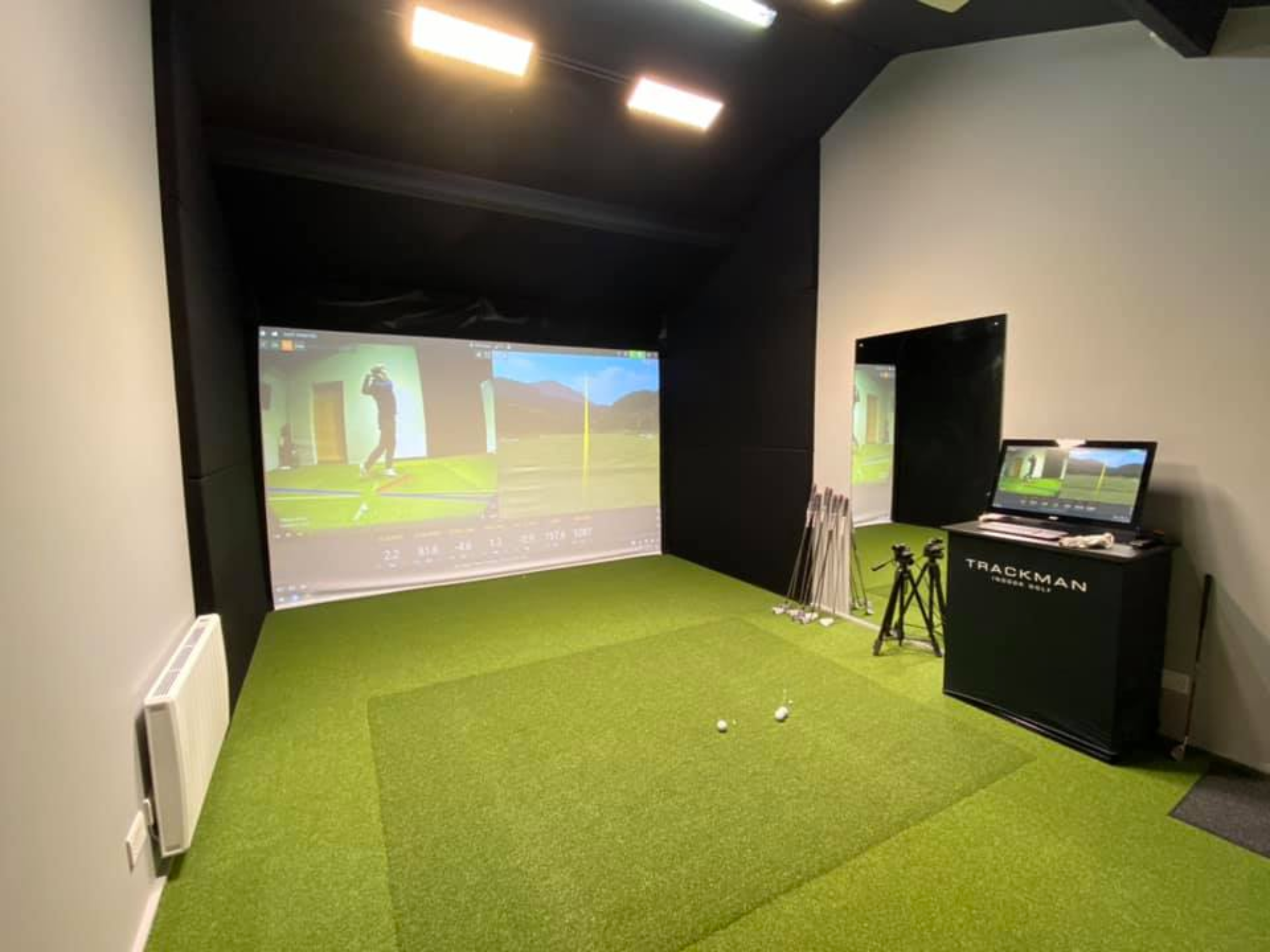 Services 1 RecDay services-1-recday