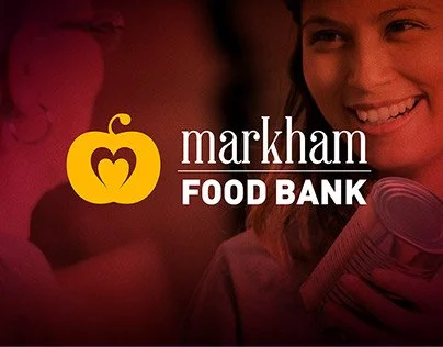 Renews Its Community Commitment with Markham Food Bank