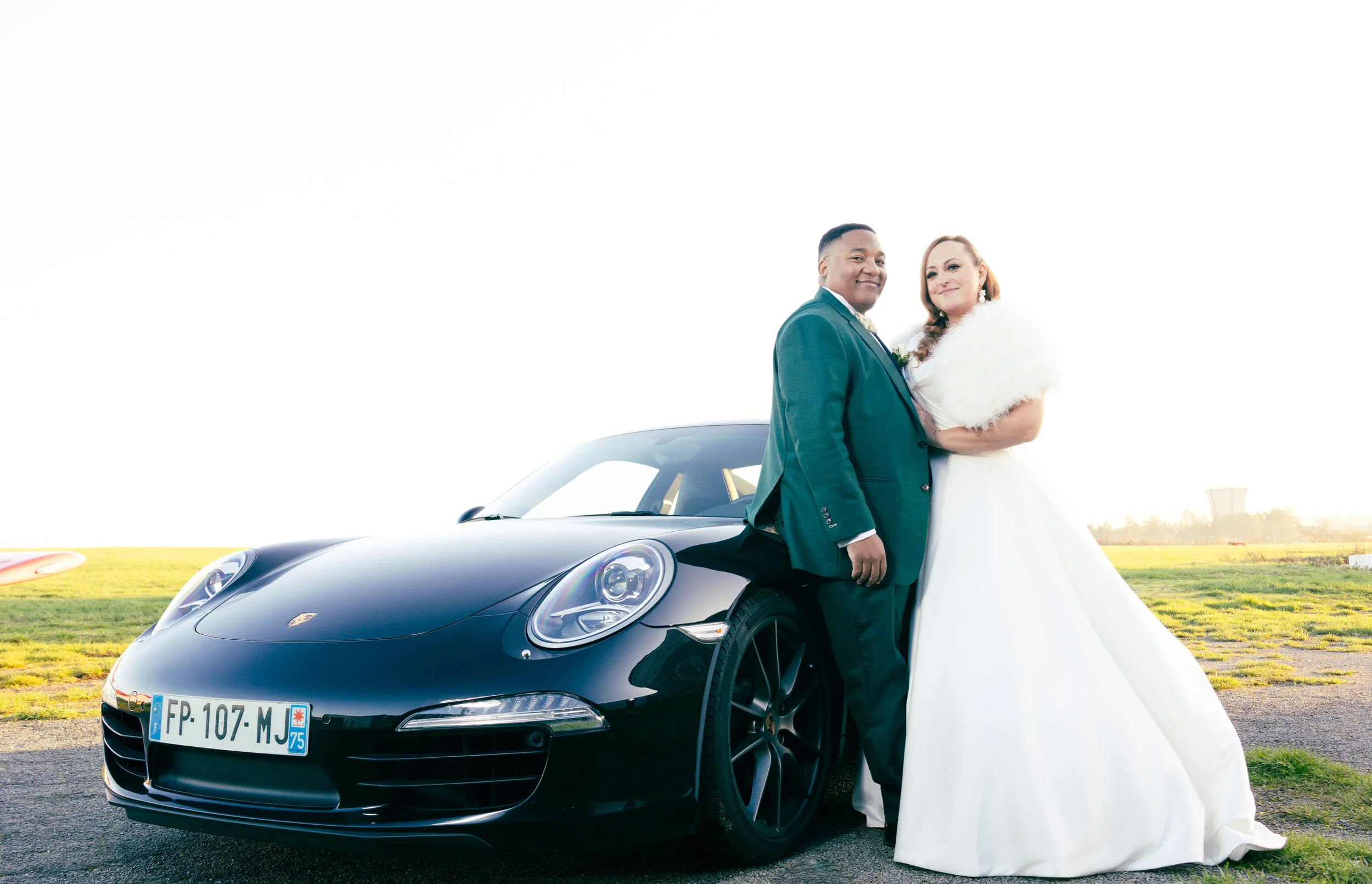 036A4896-Avec accentuation-SR.jpg