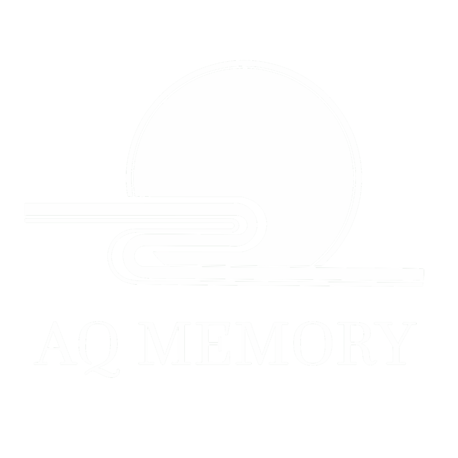 AQMEMORY.com