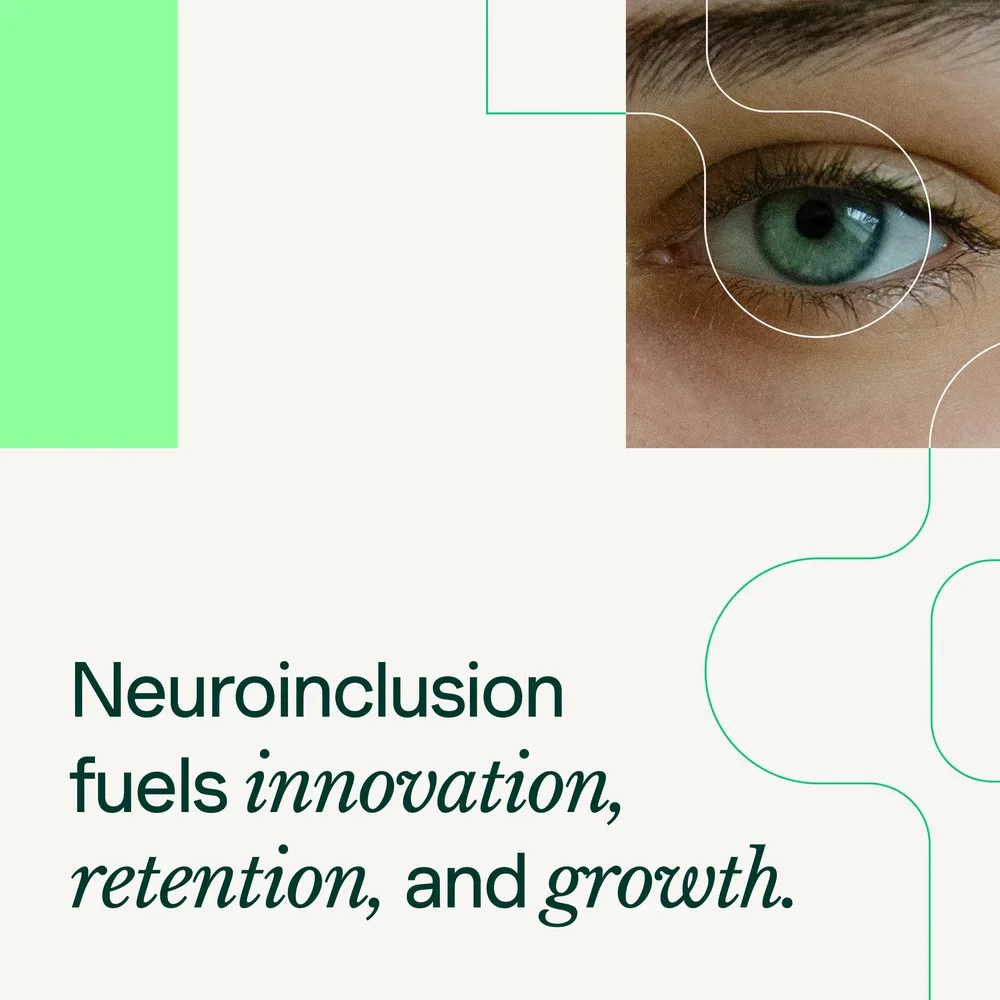 Neurodiversity_PaidAds-Checklist-LinkedIn+Carousel+2.webp