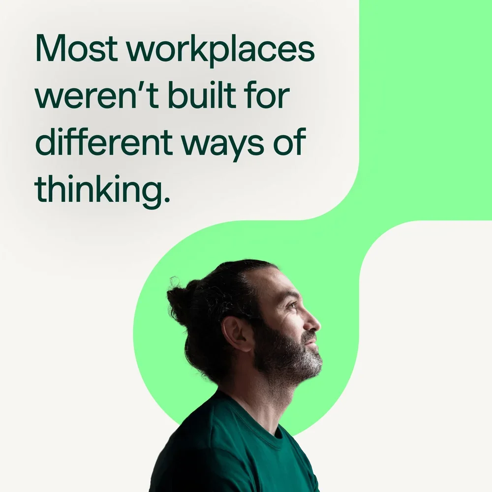 Neurodiversity_PaidAds-Checklist-LinkedIn+Carousel+1.webp
