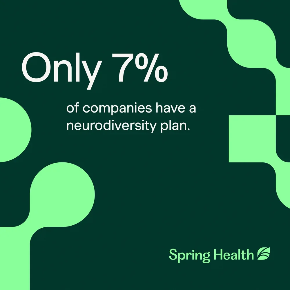 Neurodiversity_PaidAds-Checklist-LinkedIn+Carousel+3.webp