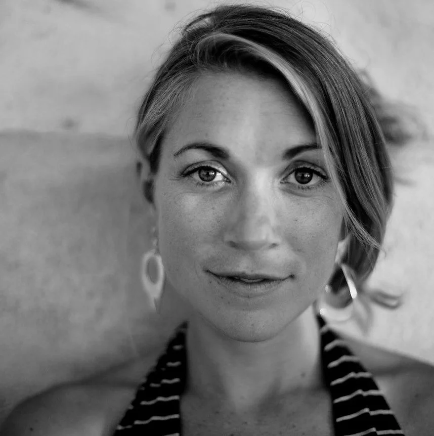 A Day in the Life with our lovely @saraclose9 🥀

Sara, one of Ritual&rsquo;s yoga teachers, wears many hats. She&rsquo;s a mama, a full-time professional with a London-based firm, and she also pours her energy into side projects like retreats, leade