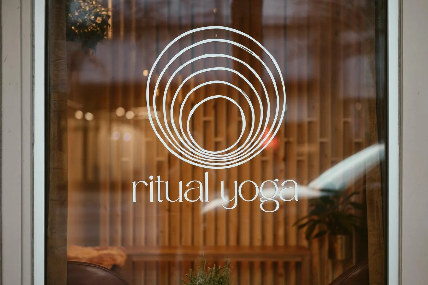 This season, we return to what matters most:
invitation, connection, presence.

Merry Christmas from Ritual 🎄✨

#yoga #christmas #merrychristmas #community #ritual