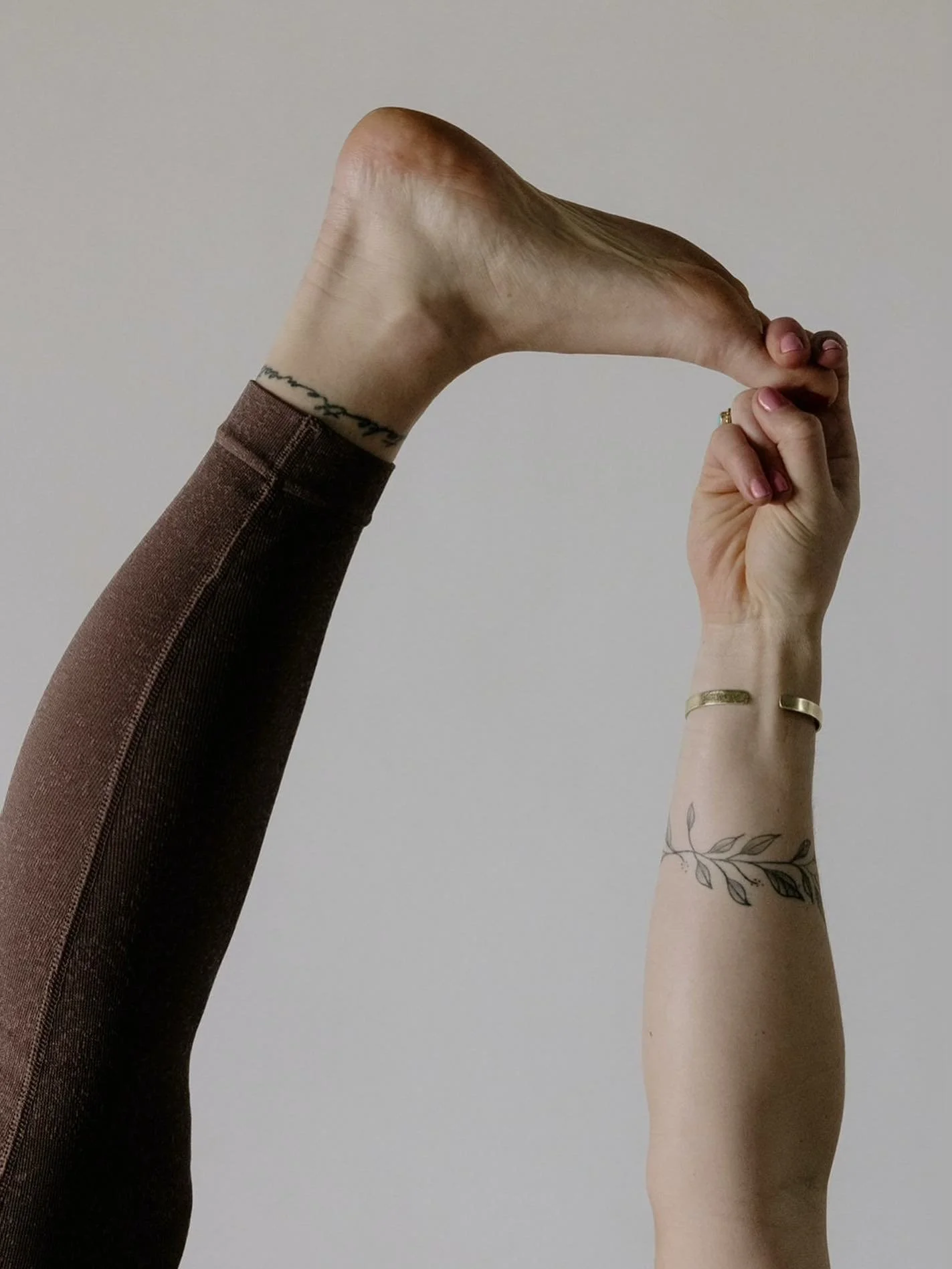 At Ritual, we believe yoga is for everyone. 🤎

Invitation, presence, and connection are at the heart of our practice. Our $10 community classes are an expression of these values, inviting you to make space for yourself, deepen your practice, and con