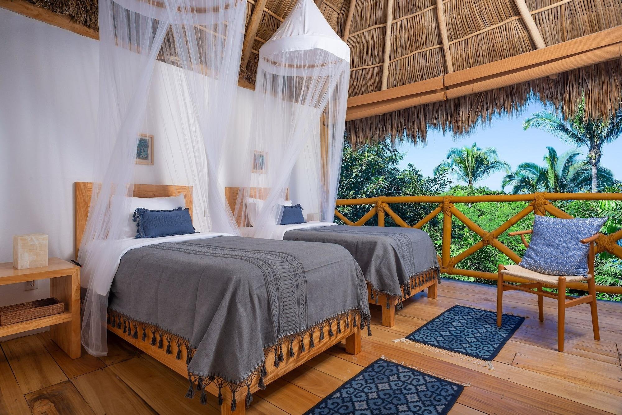 xinalani-eco-resort-hotel-quimixto-pic-19.jpeg
