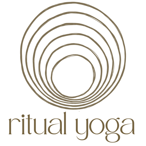 Ritual Yoga Missoula