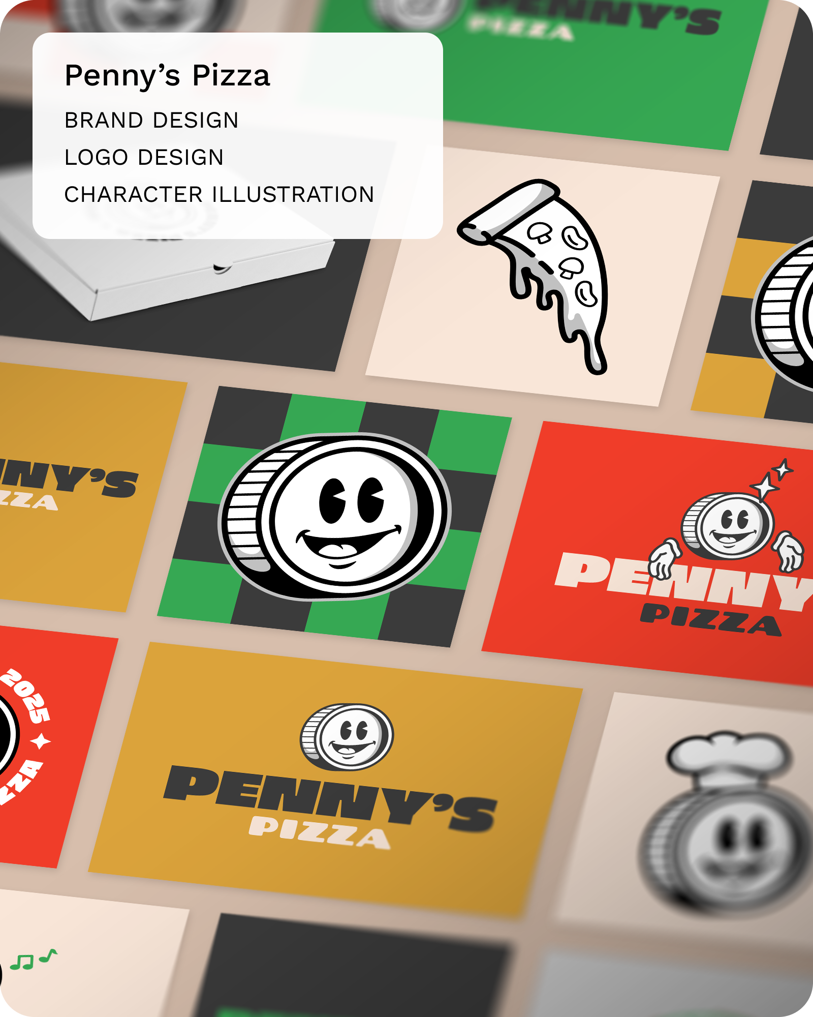 Pennys-Pizza_Thumbnail.png