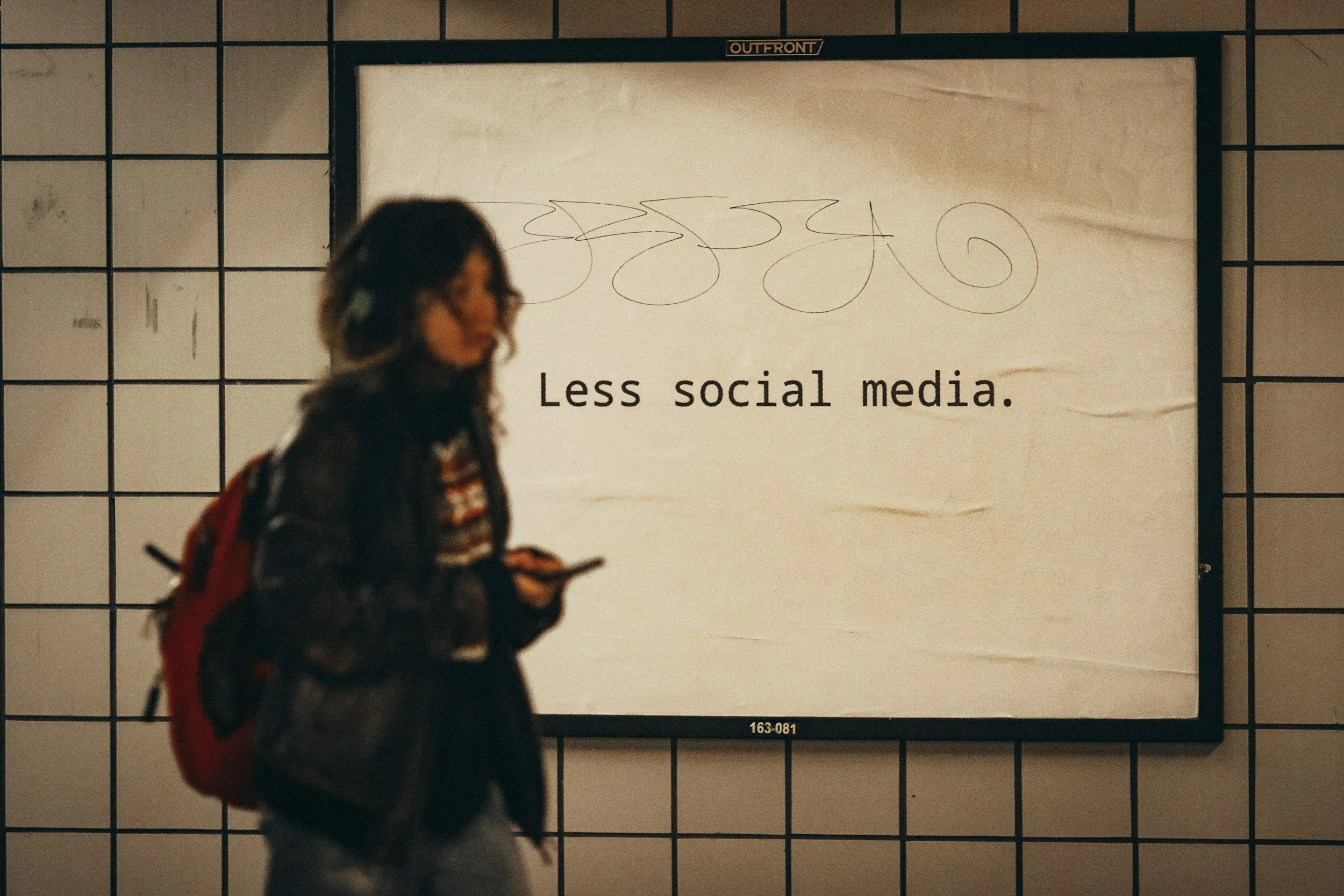 how a social media detox could help you