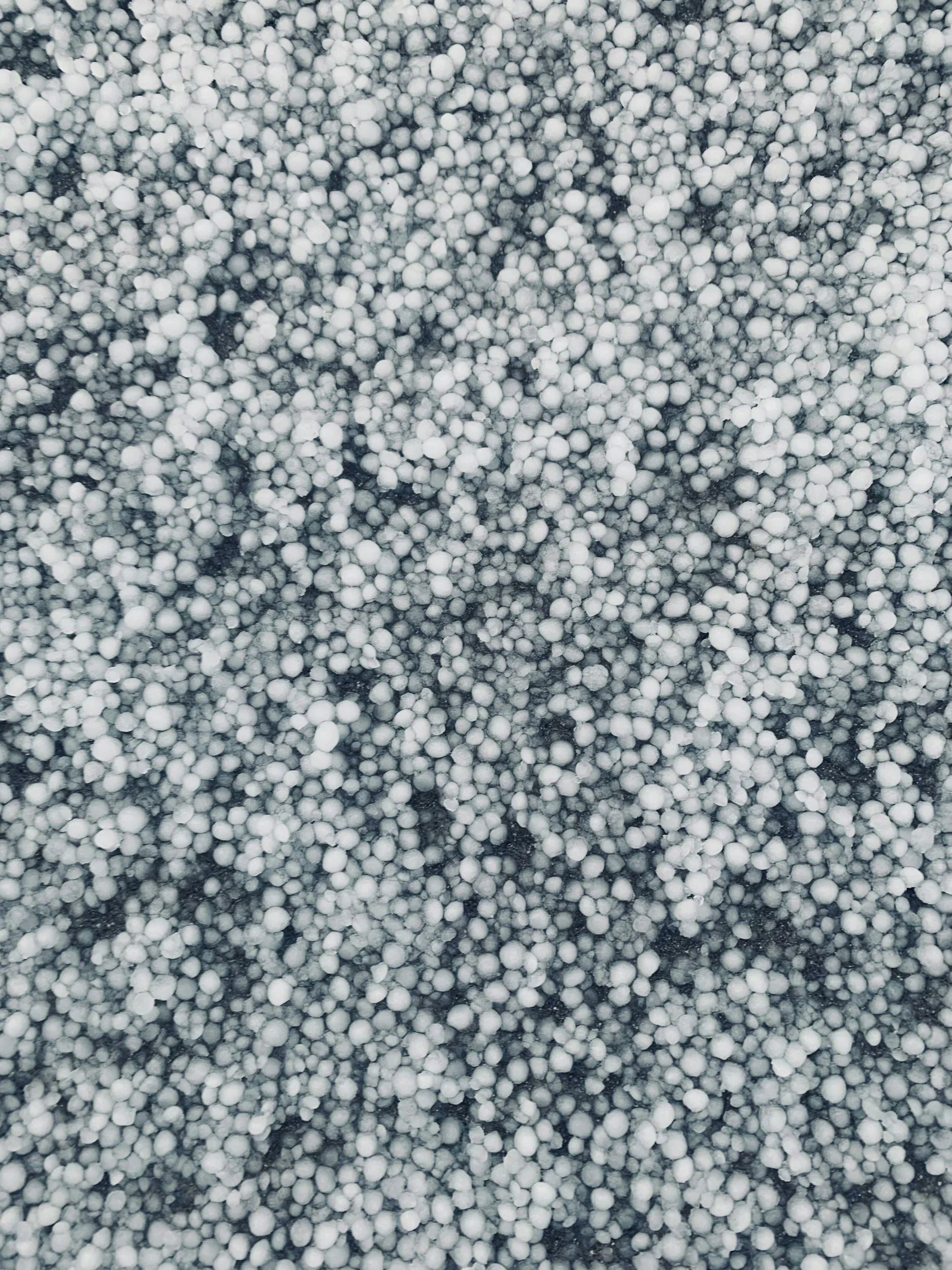 unsplash-image-TwLFc1HVI5A.jpg