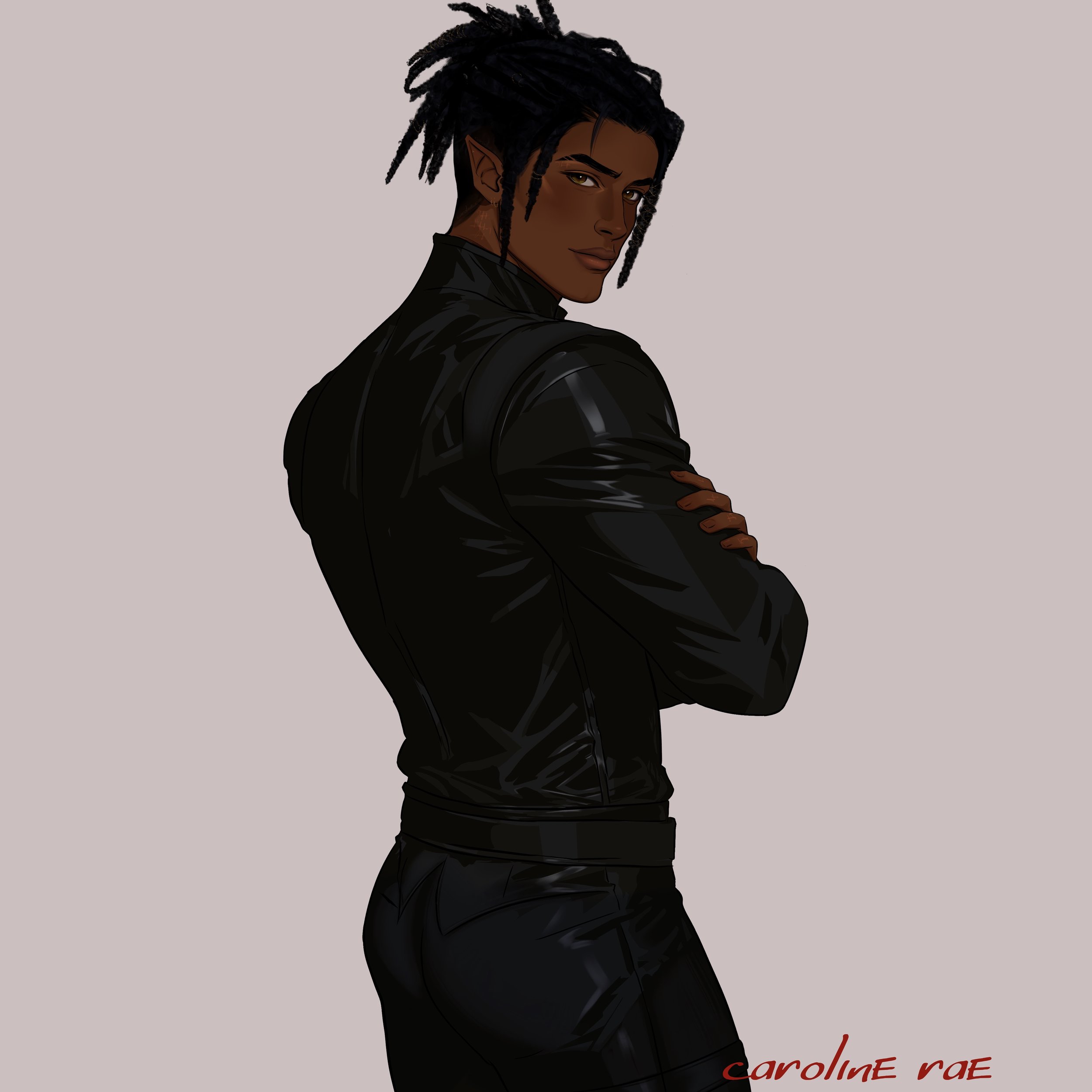 Untitled_Artwork 6.jpg