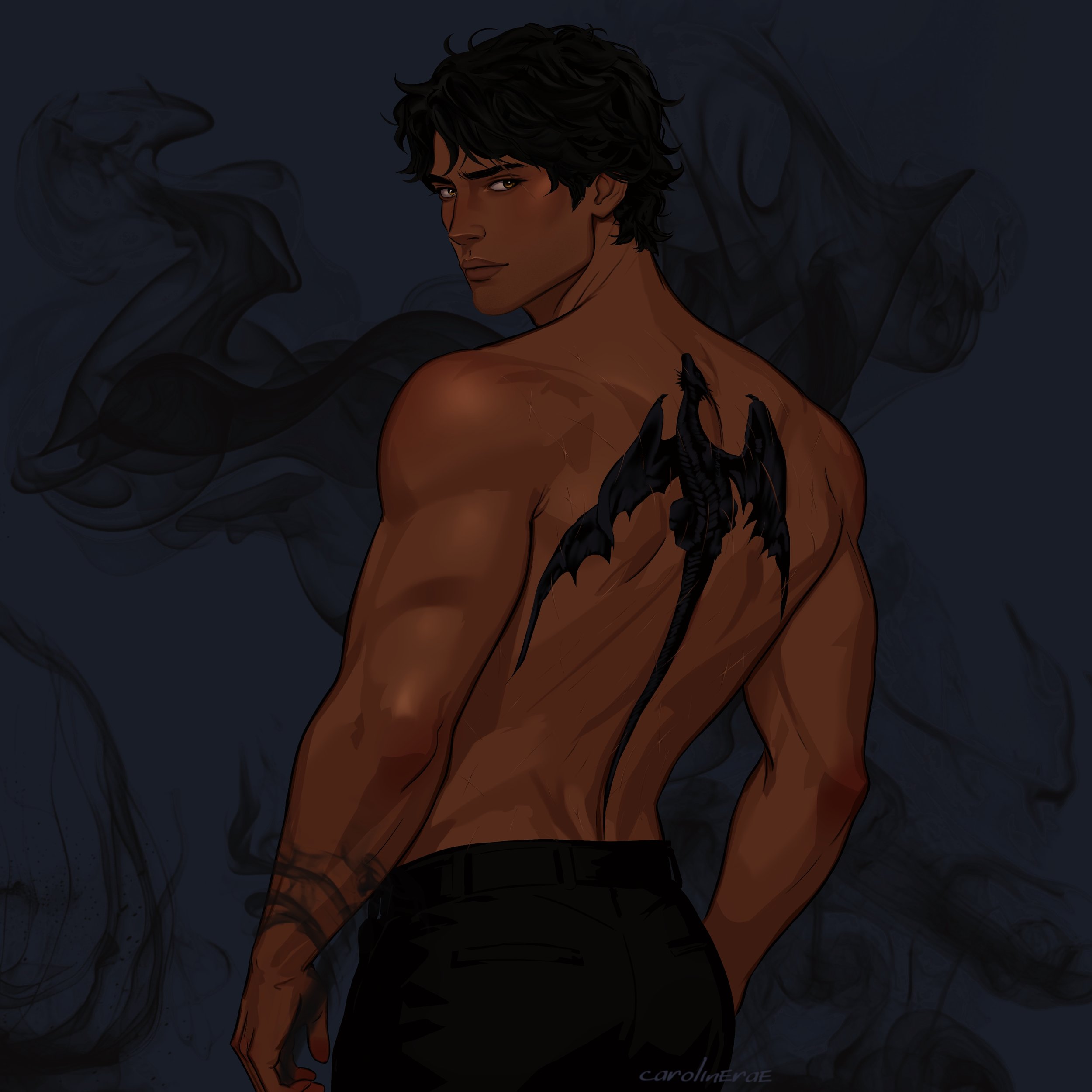 Untitled_Artwork 5.jpg