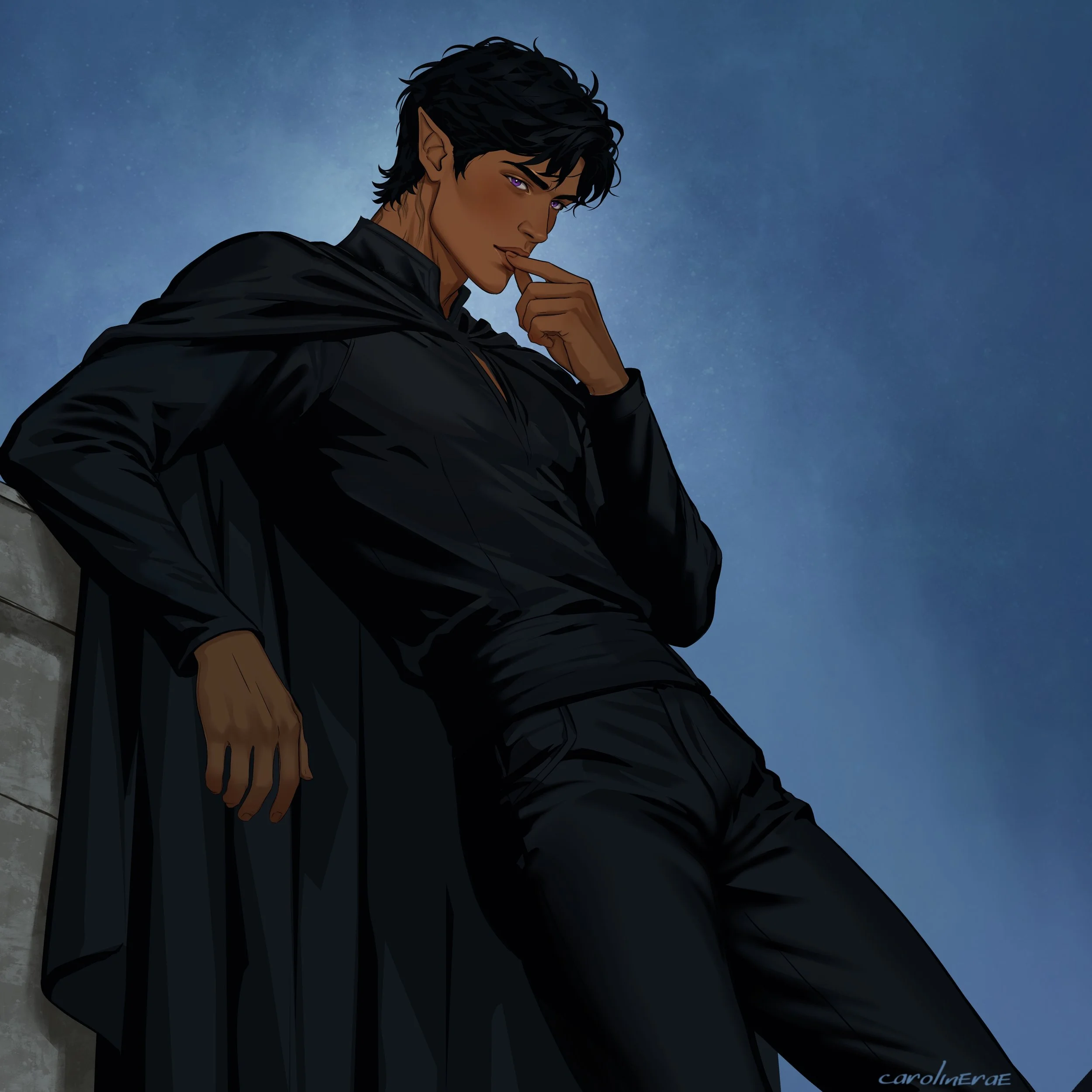 Untitled_Artwork 5.jpg