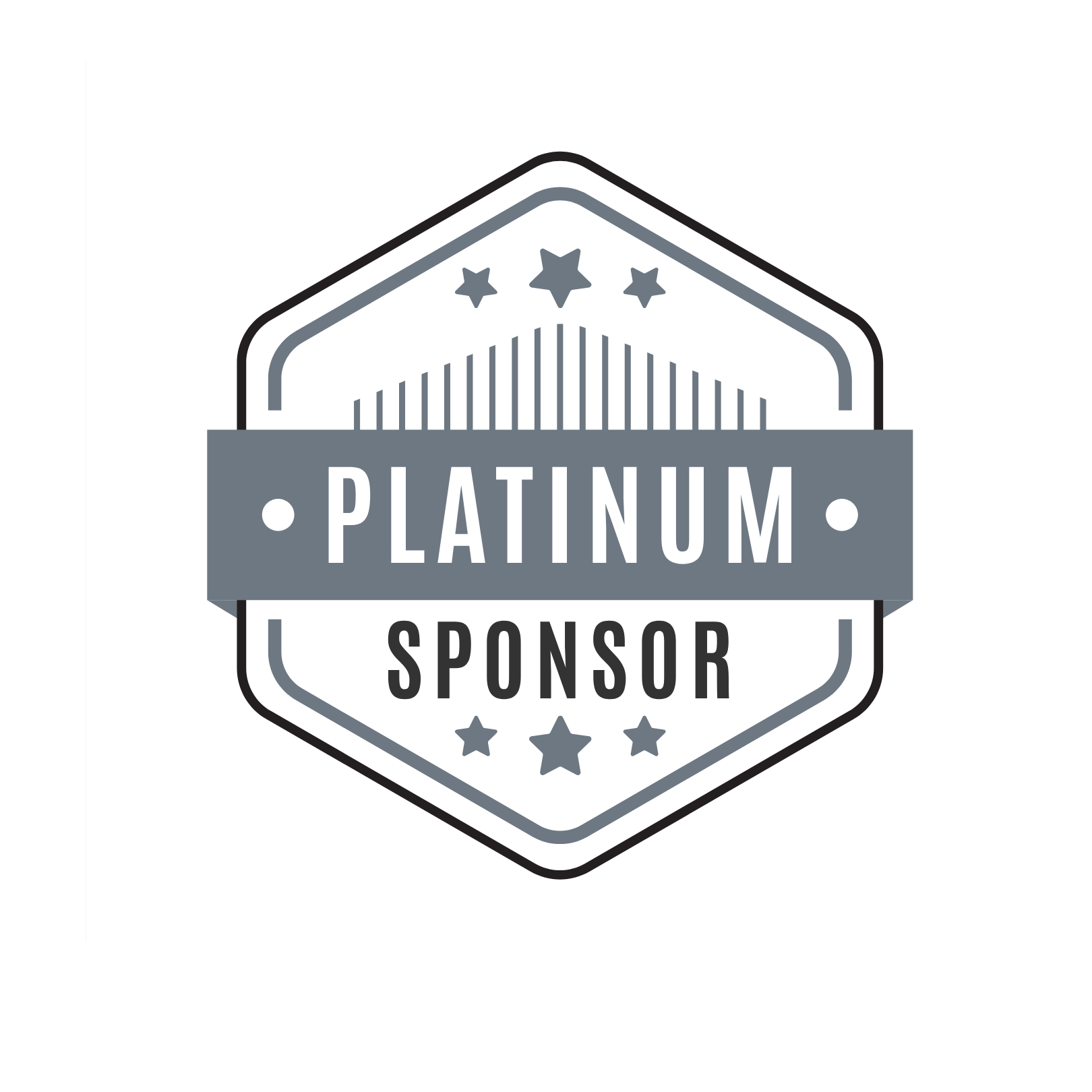 WG Platinum Sponsor