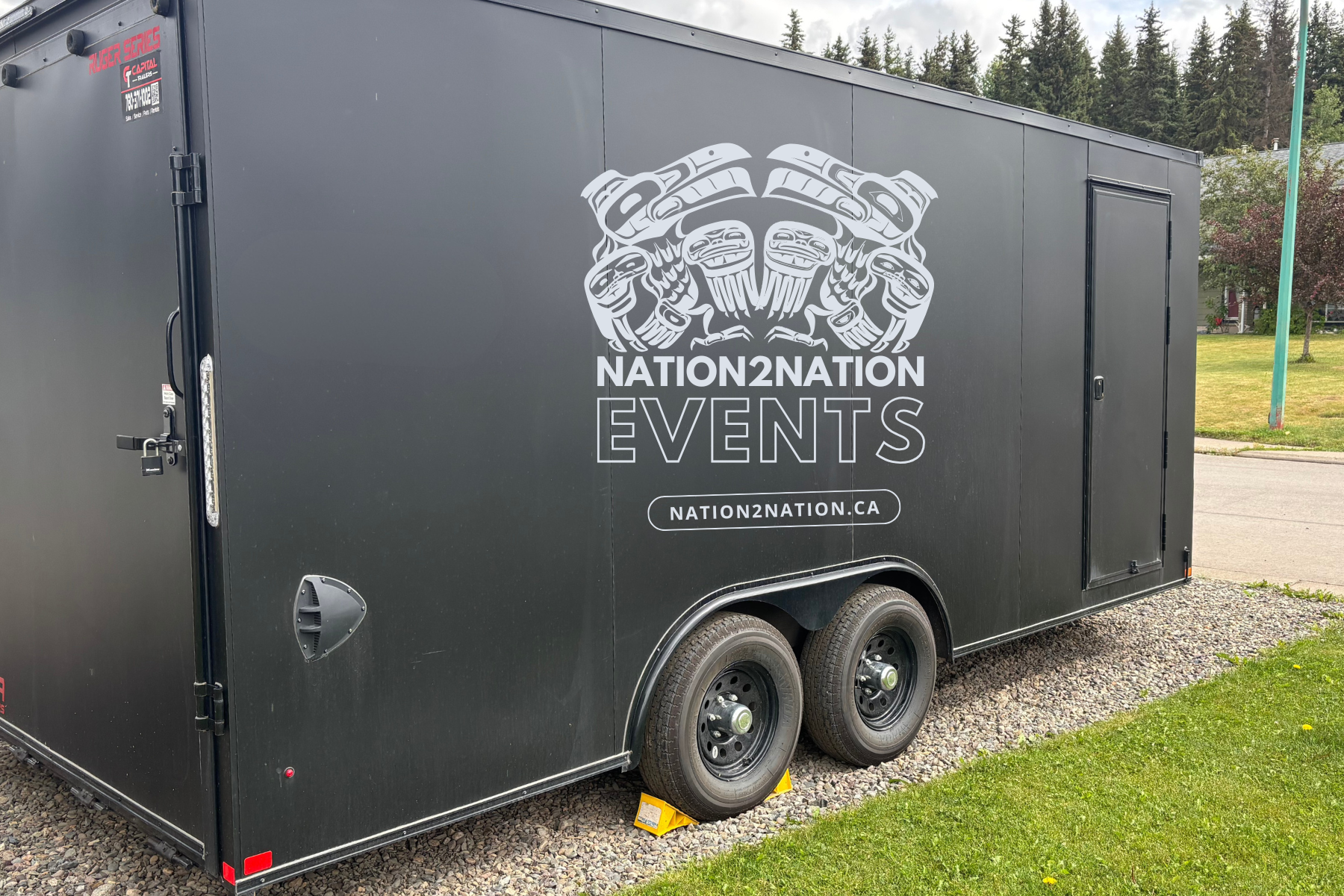 Forum Header (1).png