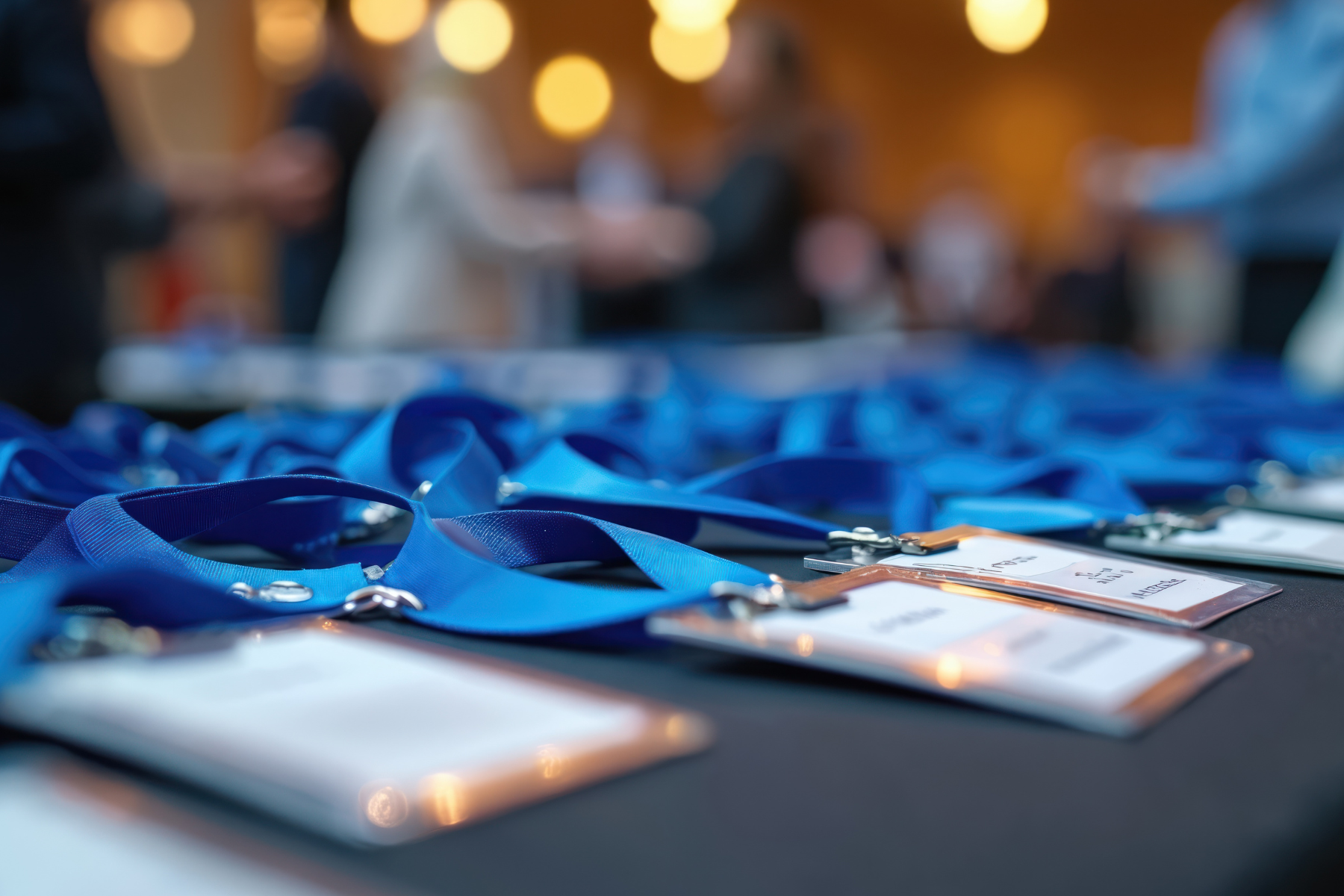 Event Management.png