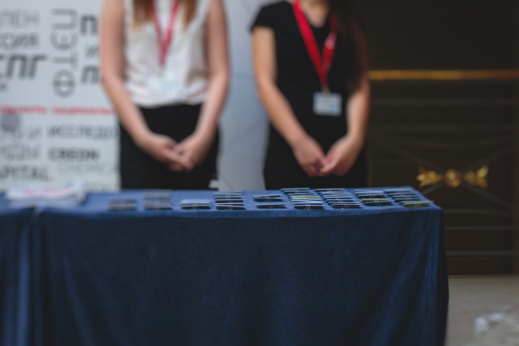 Event Management (1).png