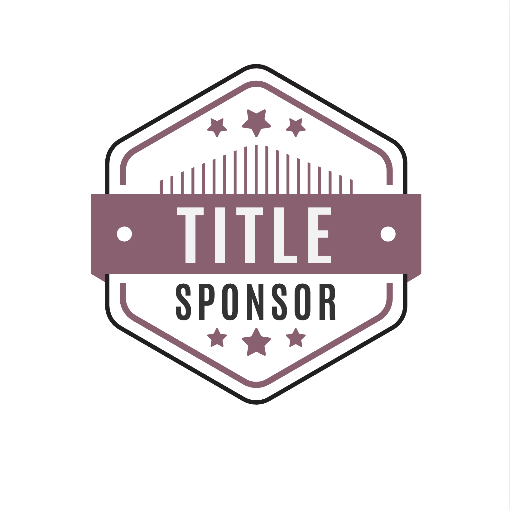 Screenshot 2026-01-12 at 12.48.45 PM.png