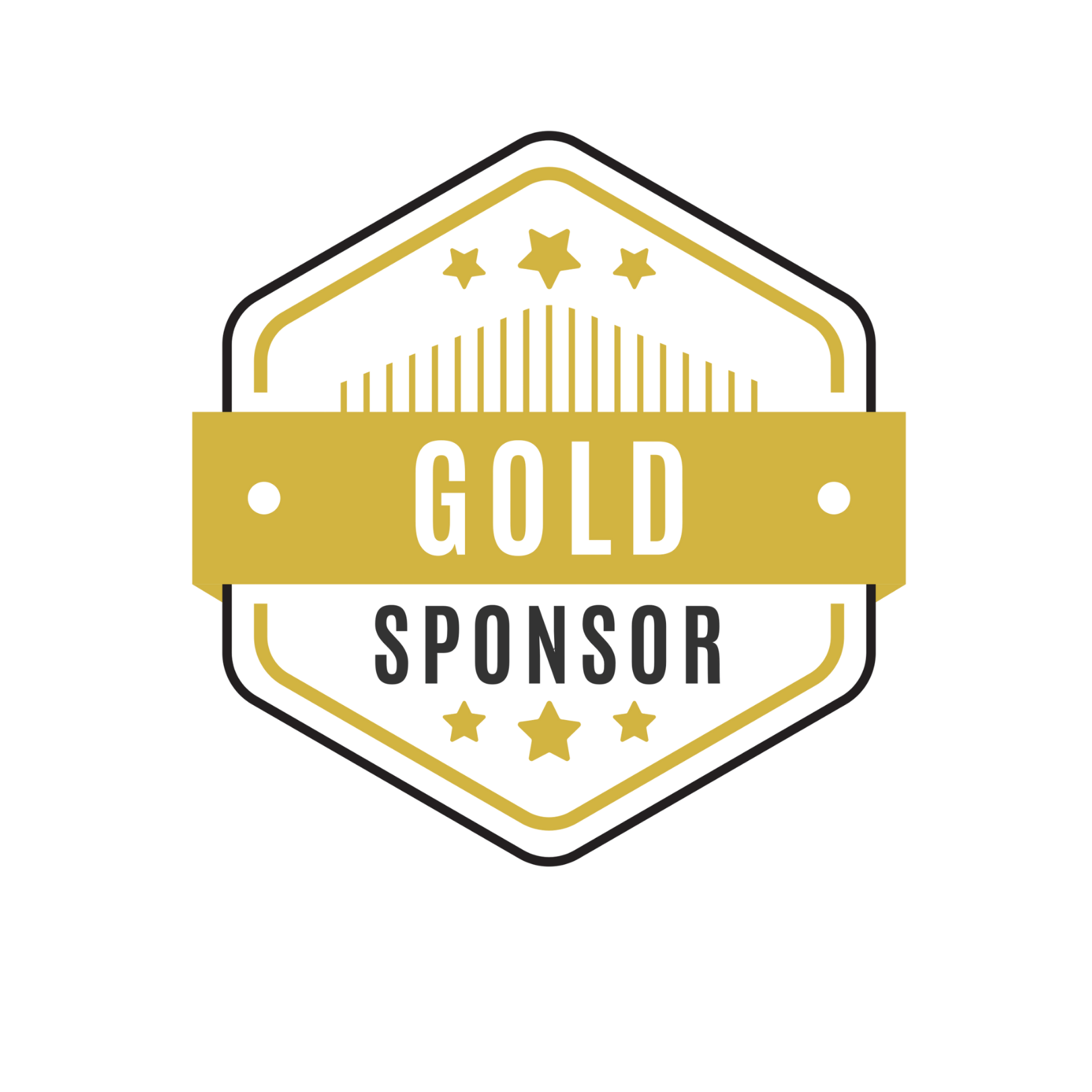 WG Gold Sponsor