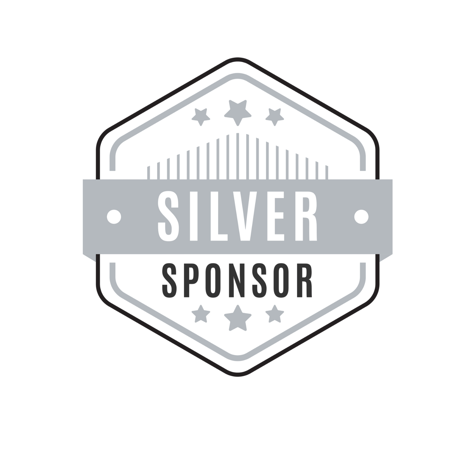 WG Silver Sponsor