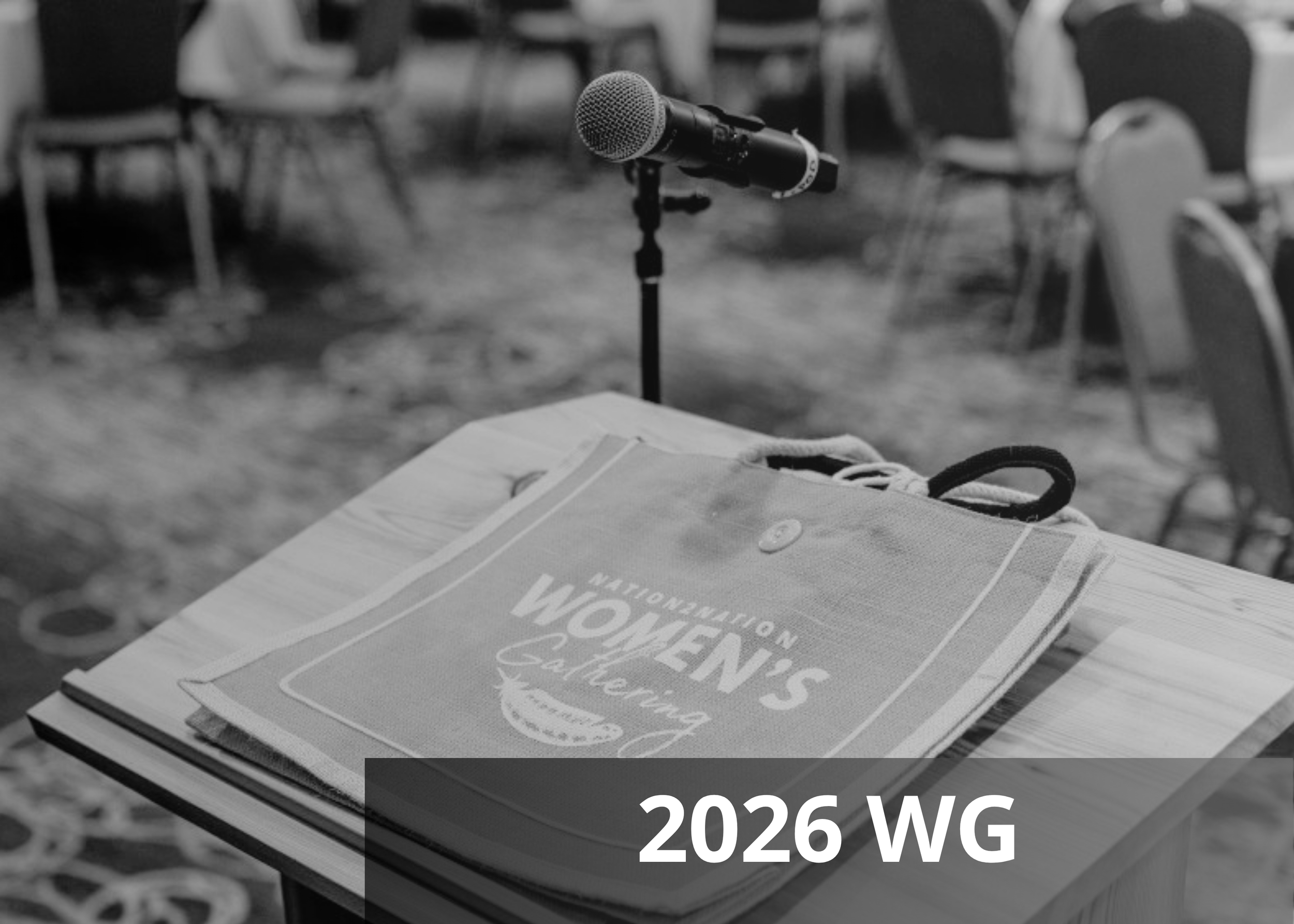 2026 WG.png