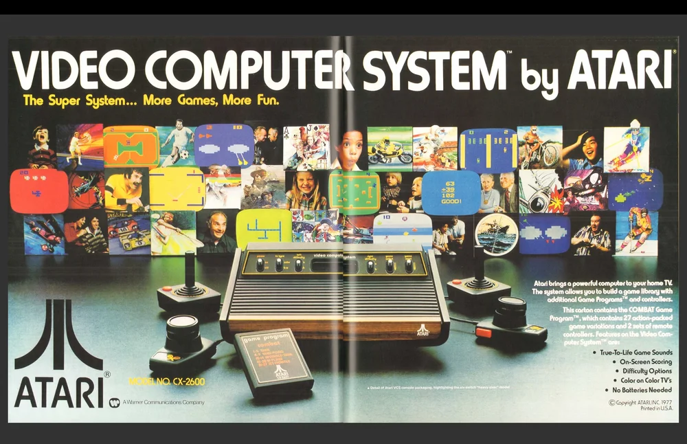 atari2600-box.jpg