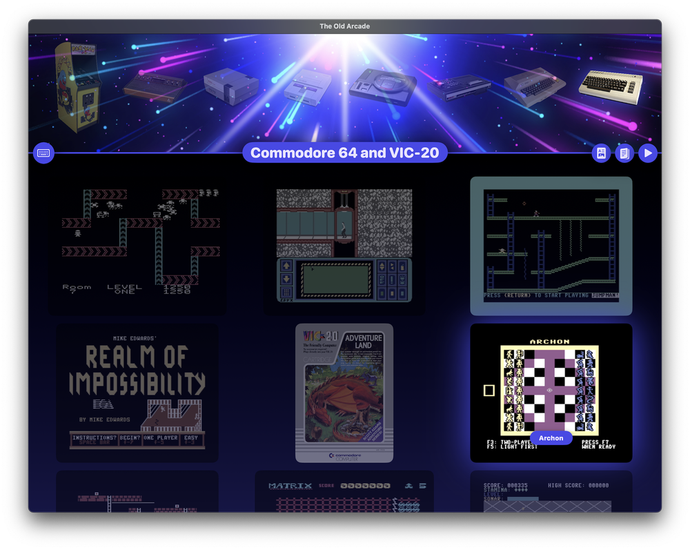 c64-collection.png