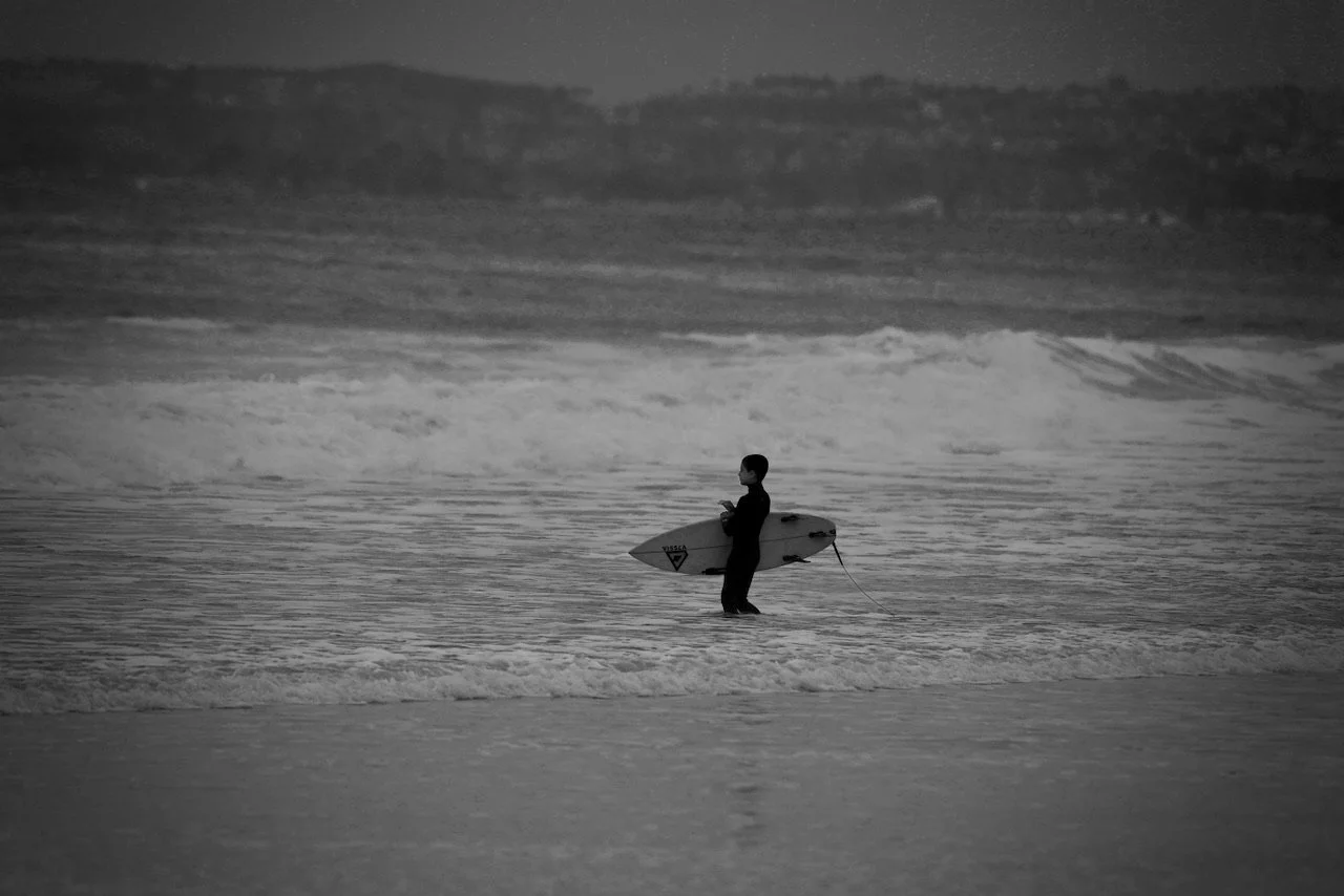 D5D_1316 2.jpeg