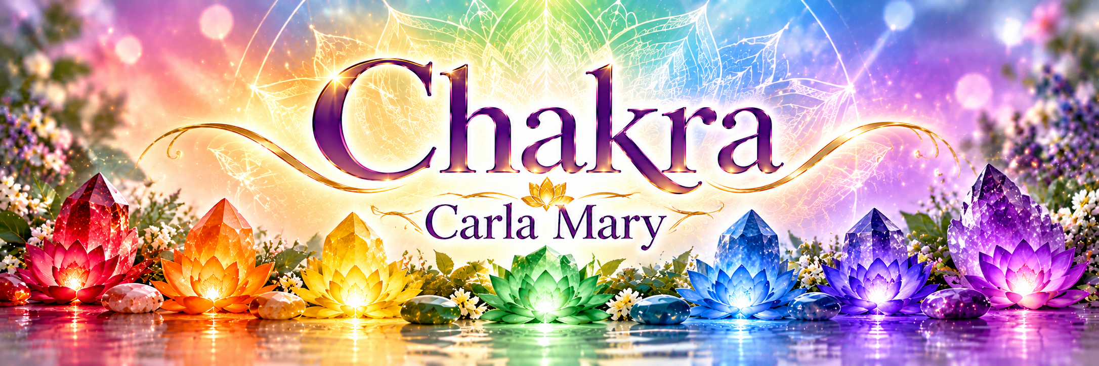 Chakra Crystal Lotus Banner.png