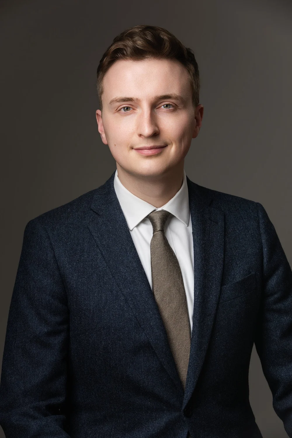 The Team | Meet Our Calgary Family Law Team — Carter Booth LLP Family ...