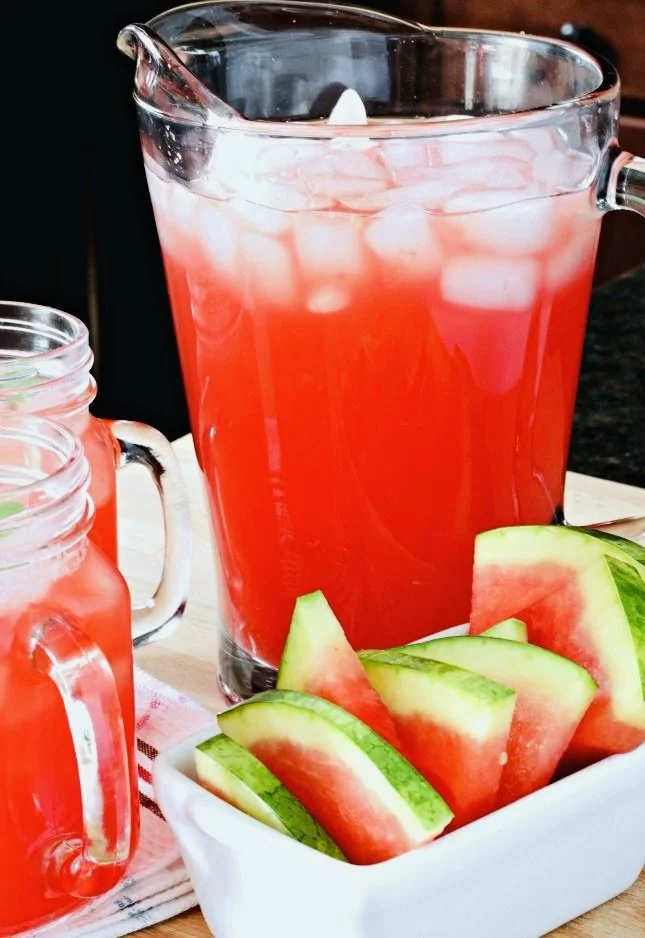 Summer Agua de Sandia.jpg
