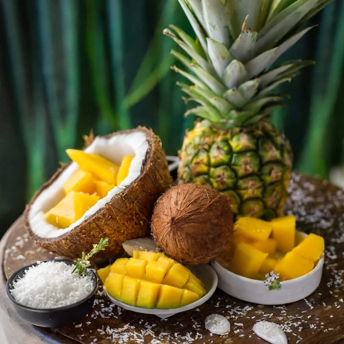 Summer Mango Loco.JPG