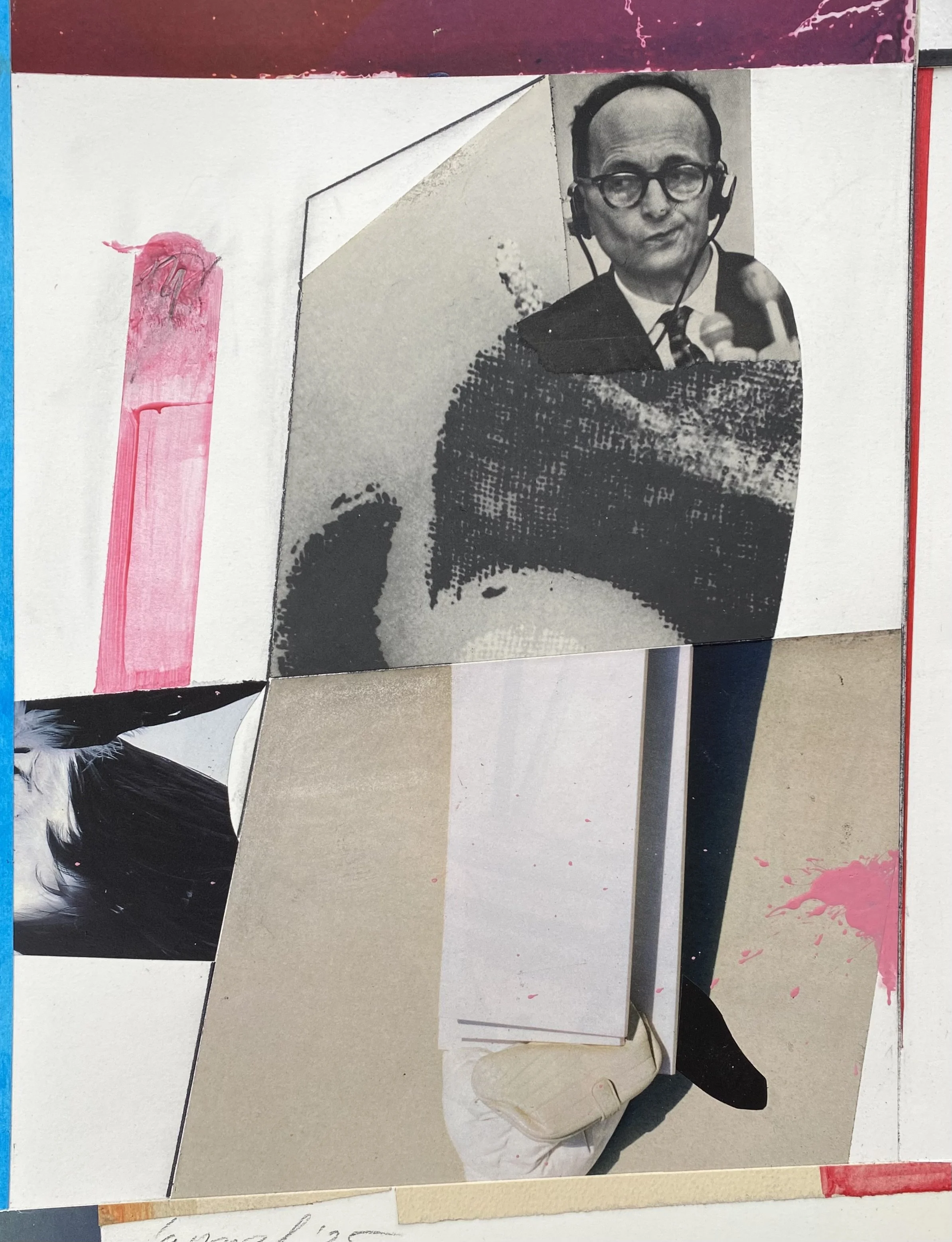 Moderator_collage, mixed media_16 x 13%22_2025 .jpg