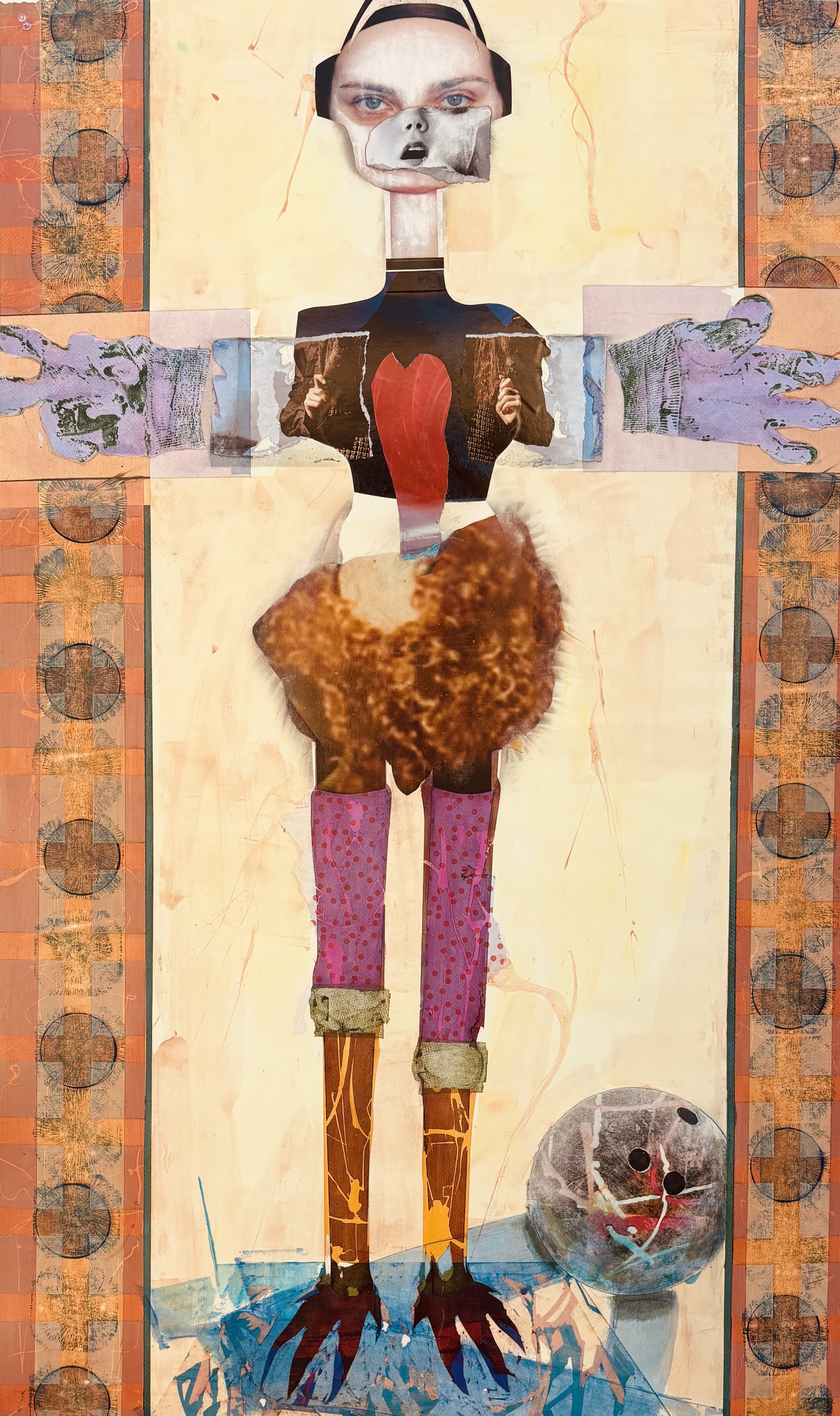 Bowler_She-He_collage. mixed media_41 x 29 in_2025.jpg