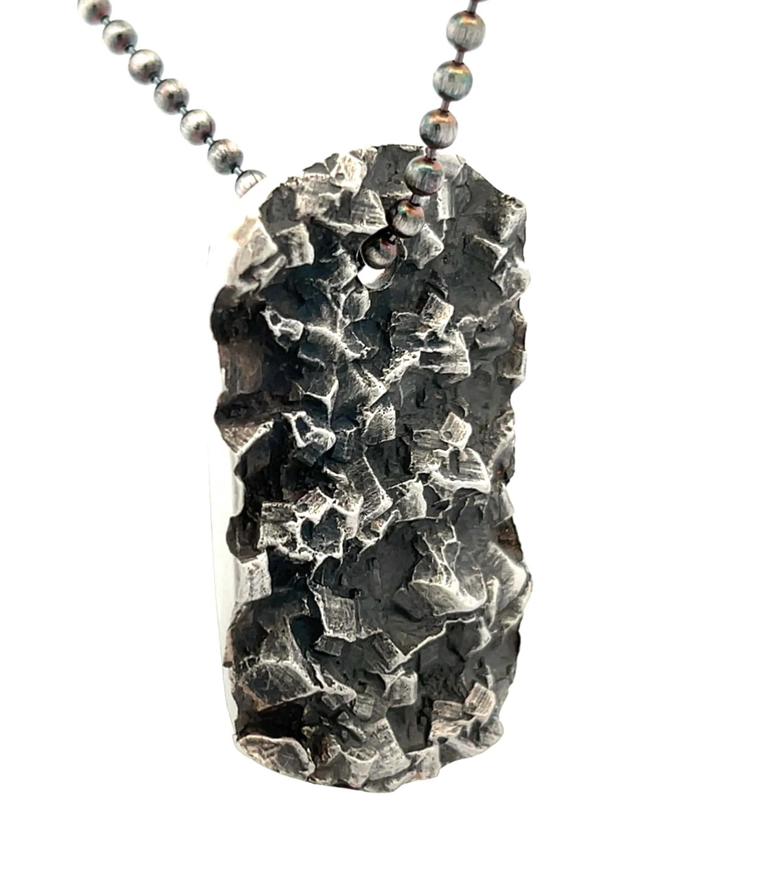 Pyrite Tag 2.jpg
