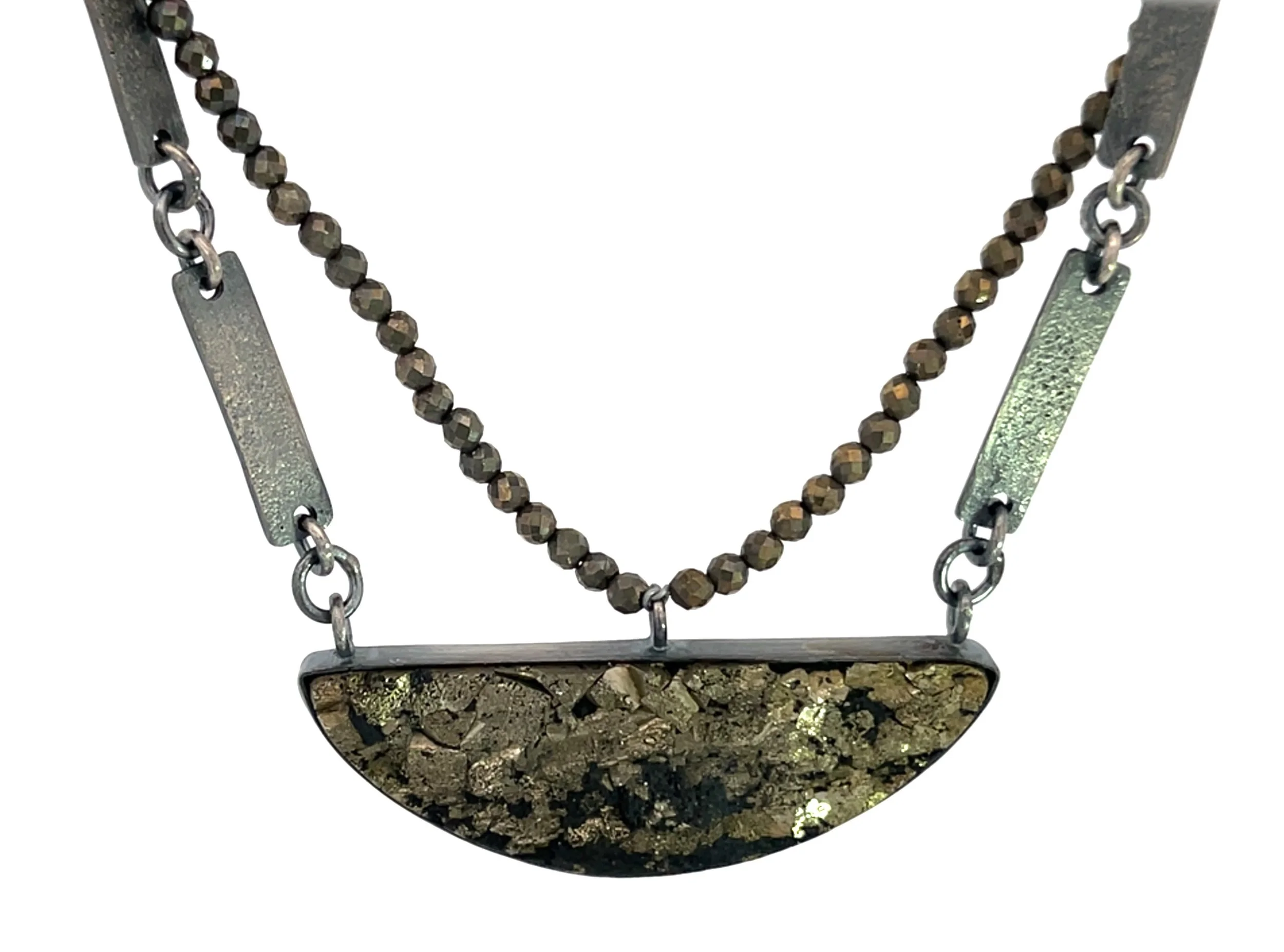 Warrior Necklace 1:2 Moon 5.jpg