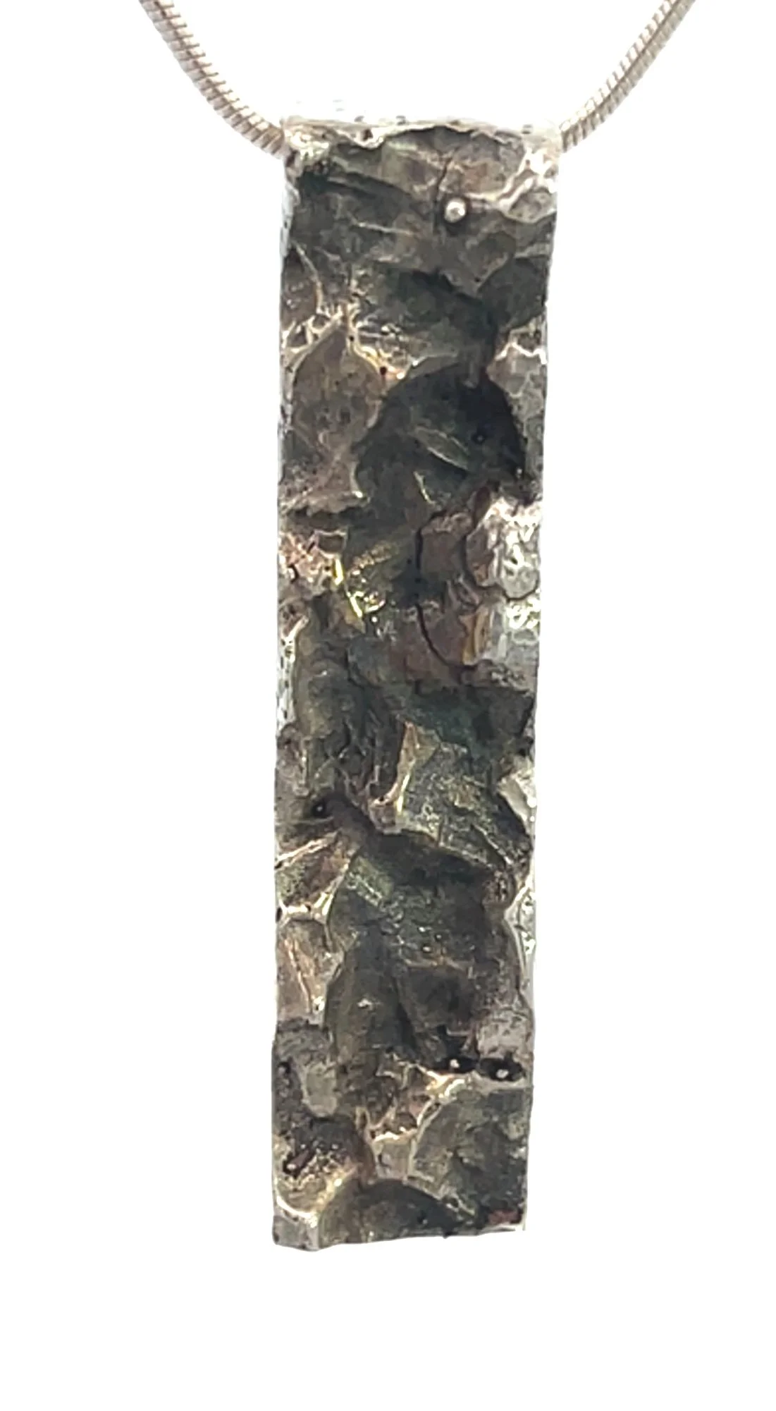 Mountain Range Pendant Narrow 7.jpg