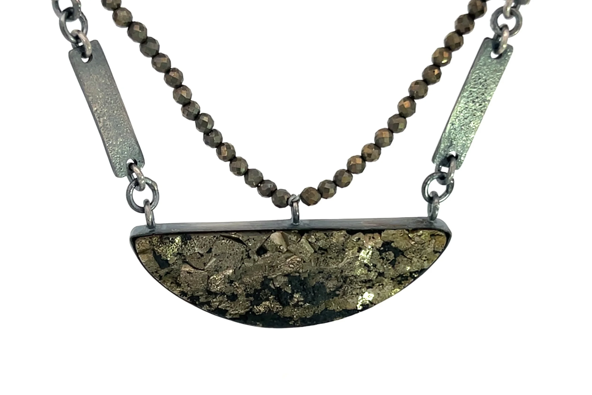 Warrior Necklace 1:2 Moon 6.jpg