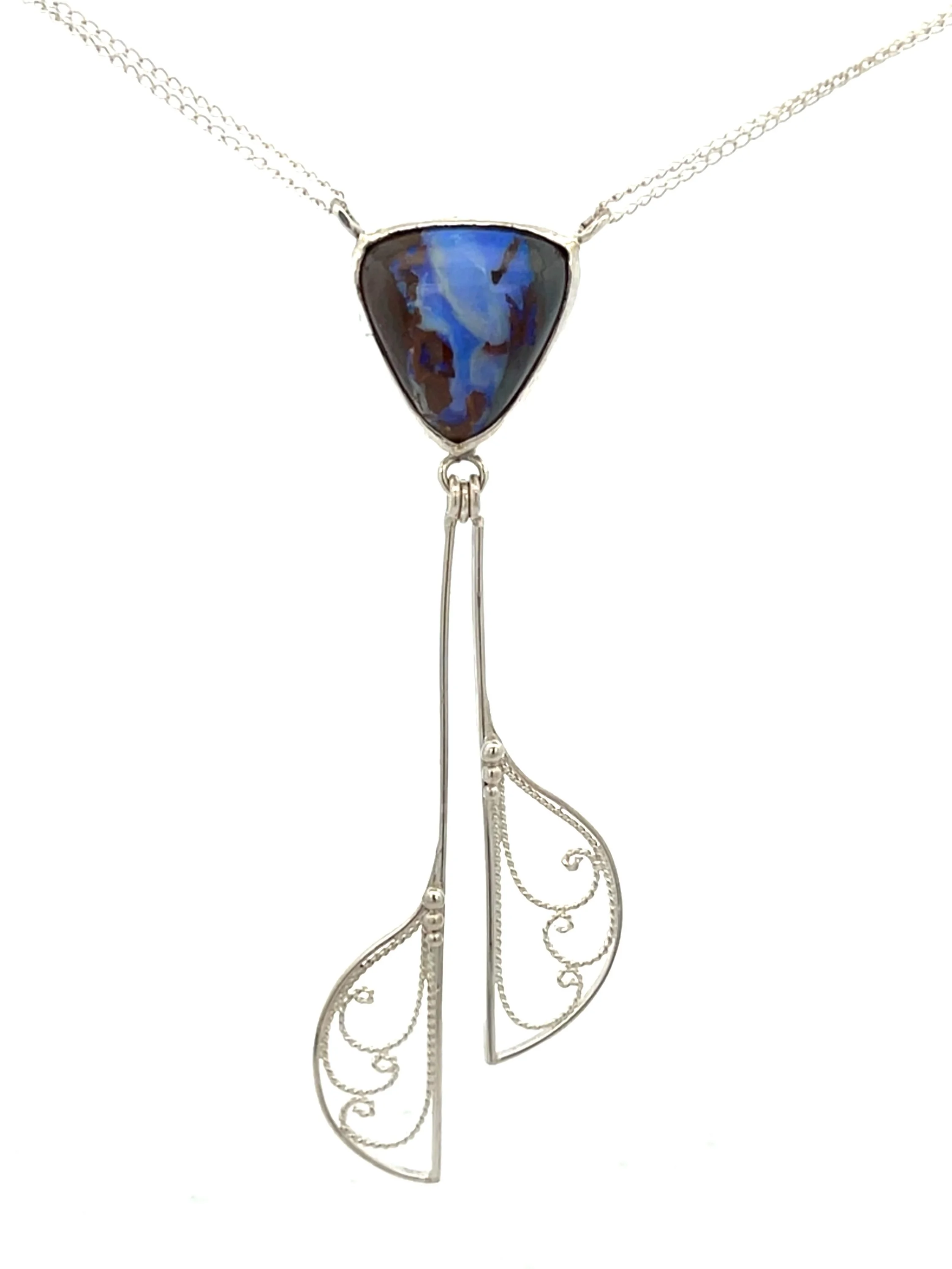 Boulder Opal Filigree Drop 6.jpg