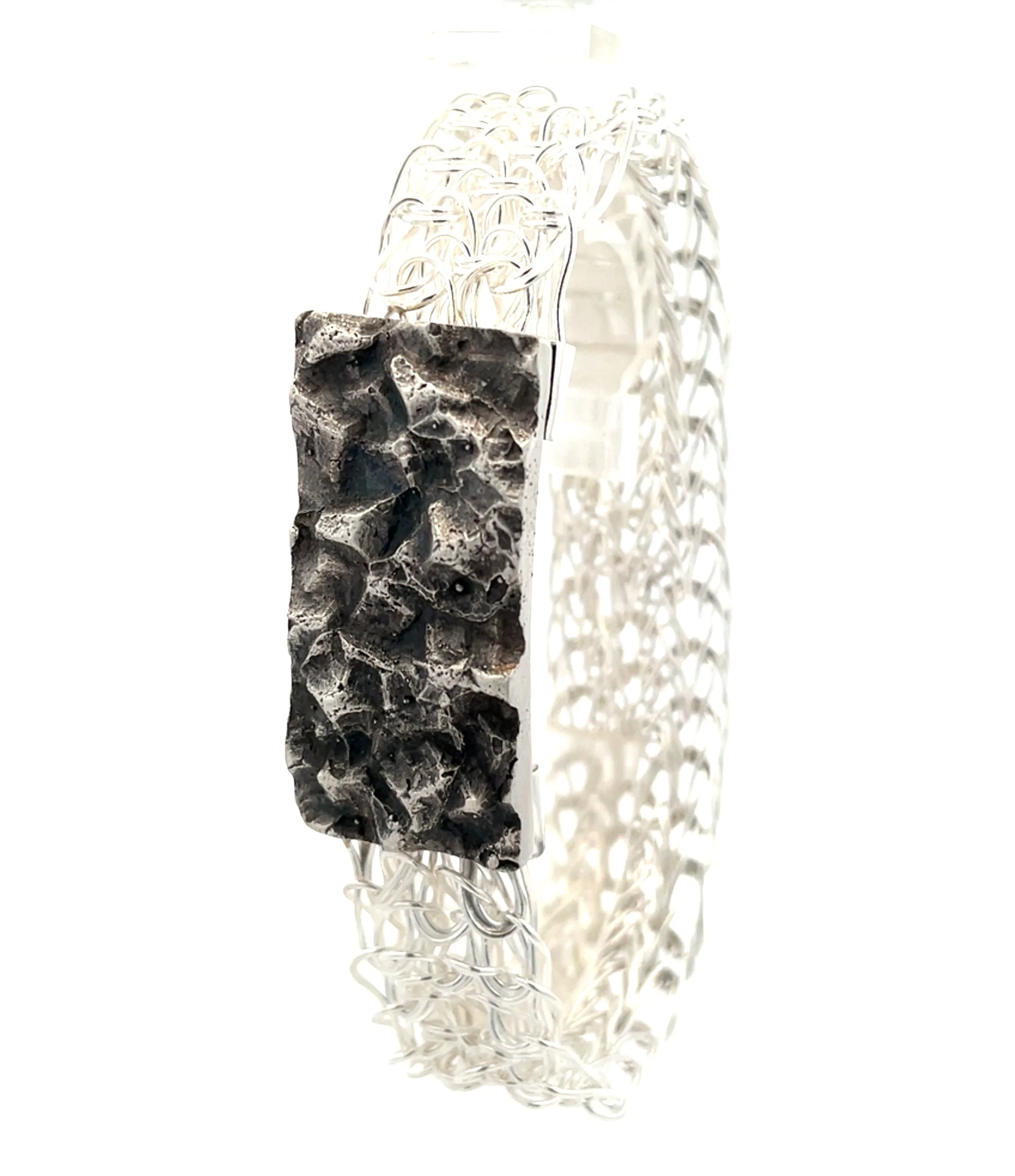 Chain Mail Bracelet 4.jpg