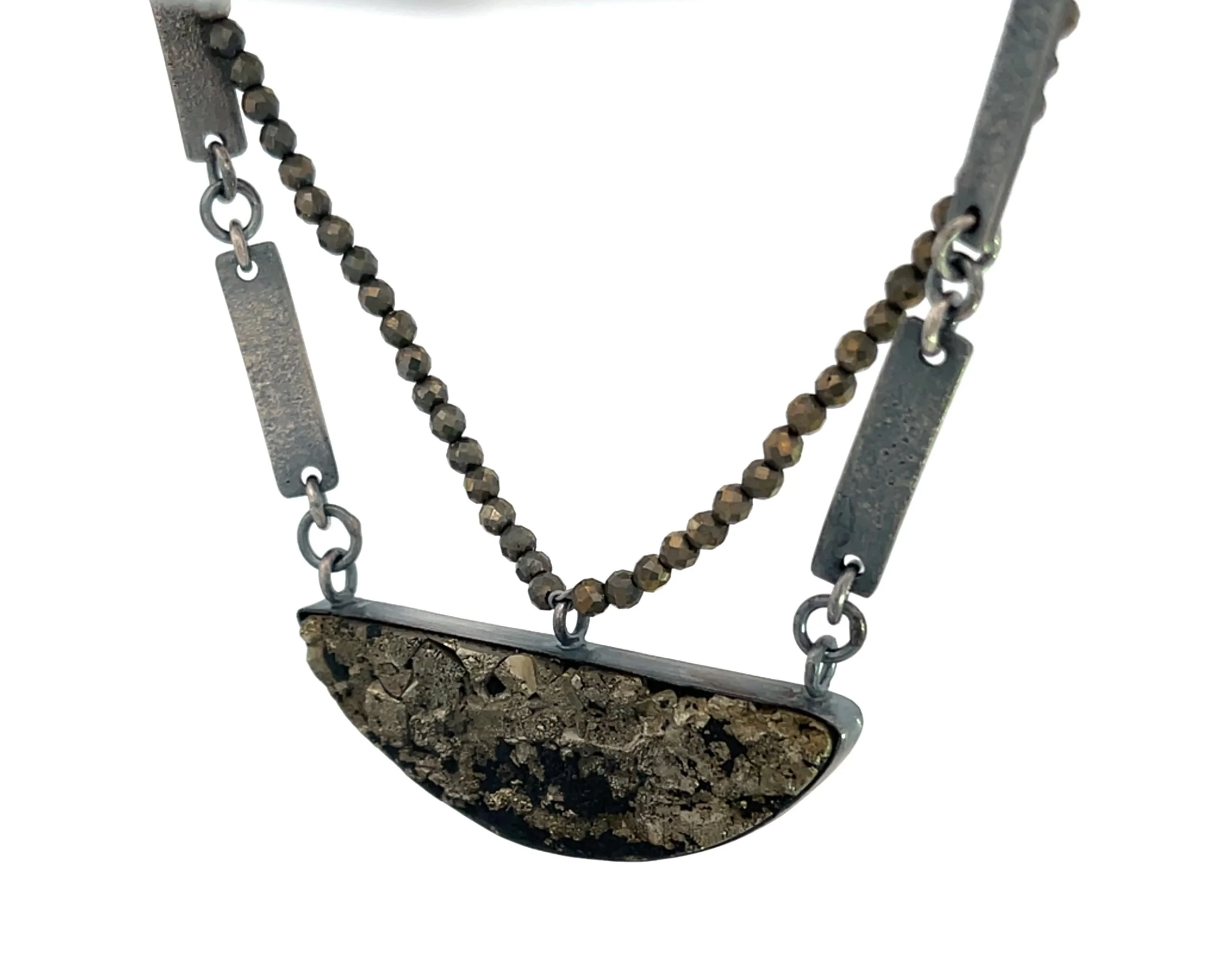 Warrior Necklace 1:2 Moon 9.jpg