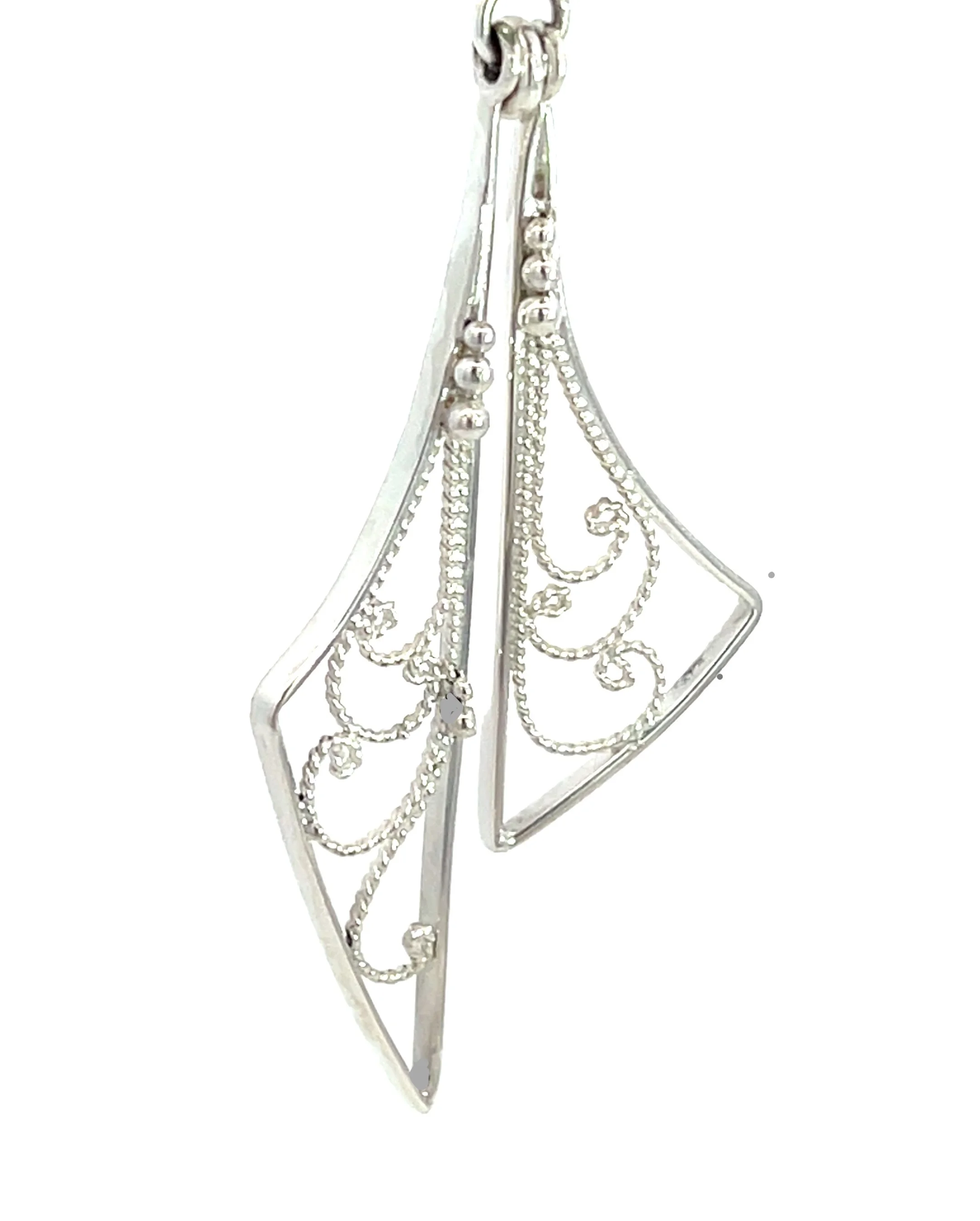 Filigree Druzy Drop 7.jpg