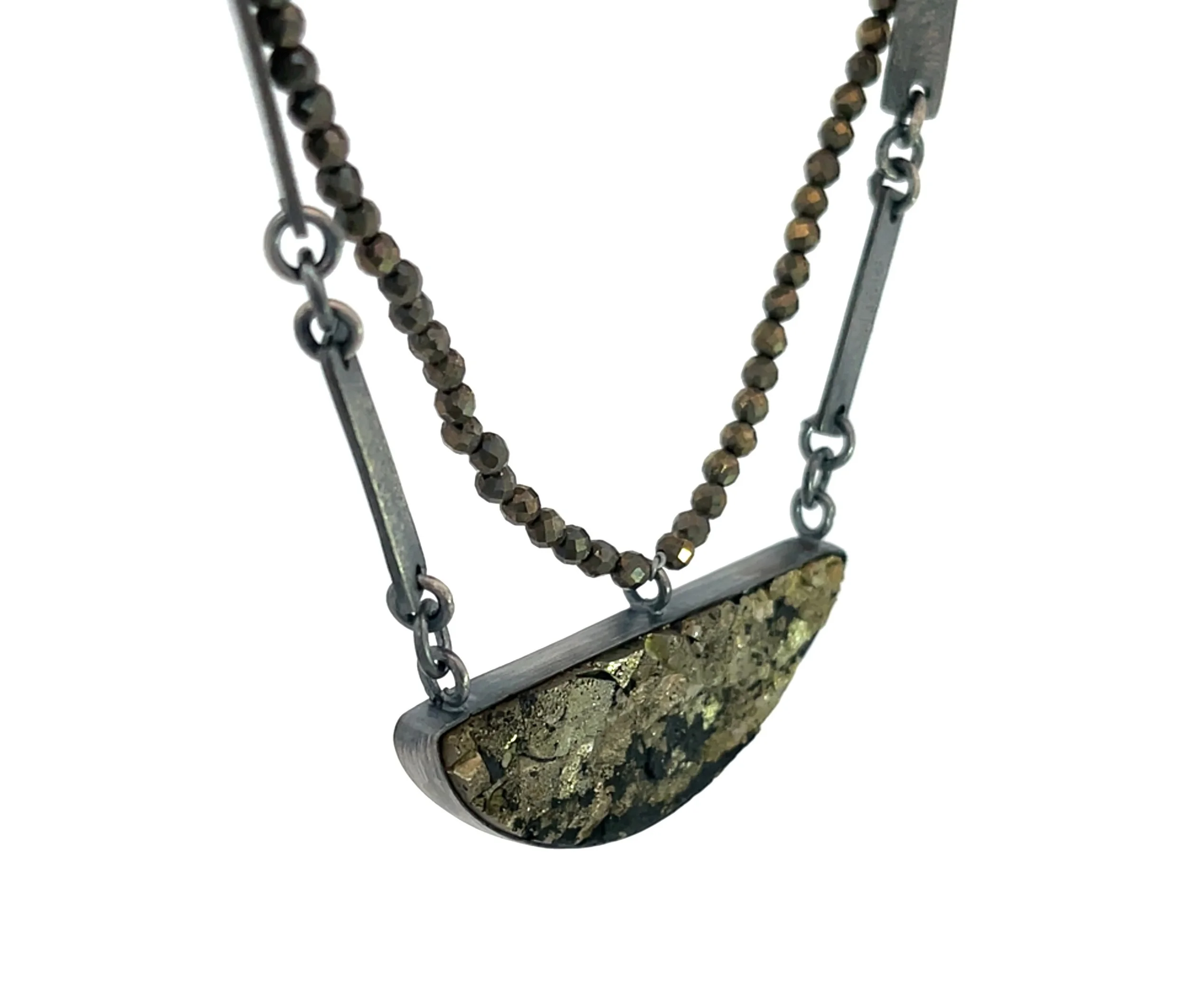 Warrior Necklace 1:2 Moon 8.jpg