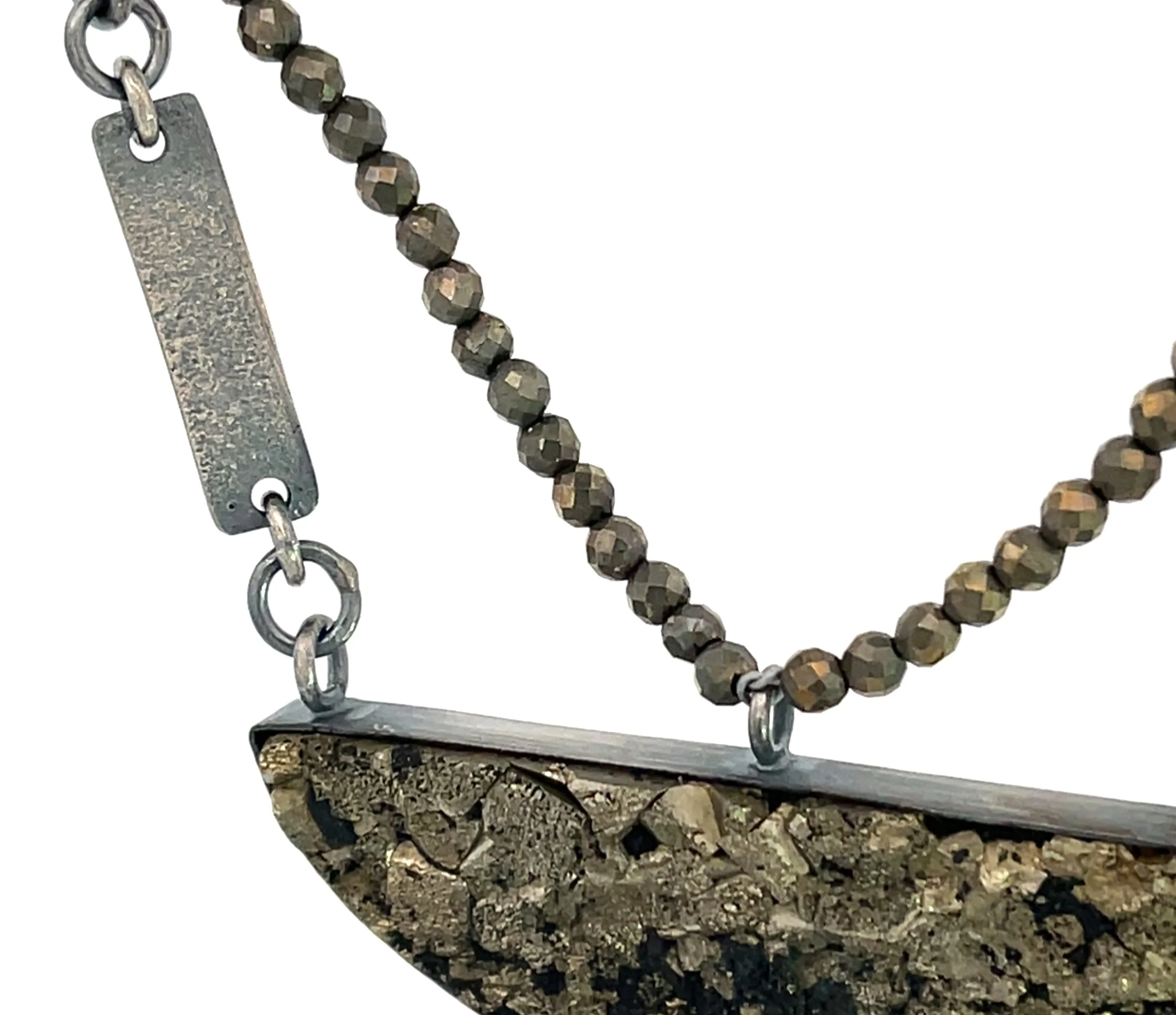 Warrior Necklace 1:2 Moon 10.jpg