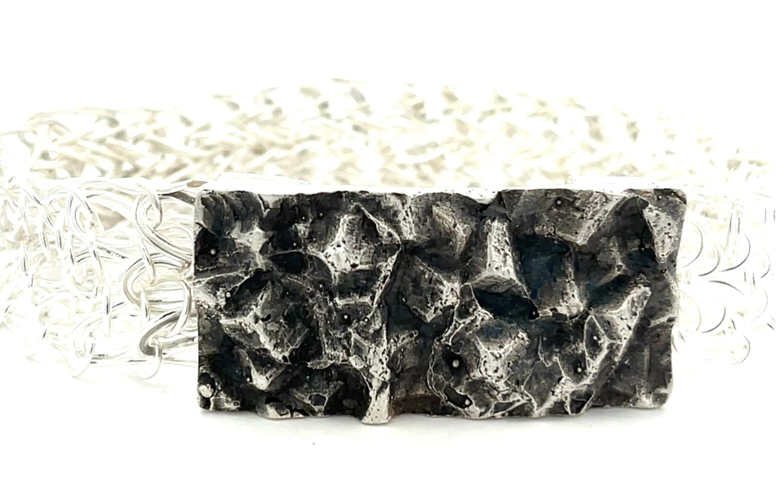 Chain Mail Bracelet 1.jpg