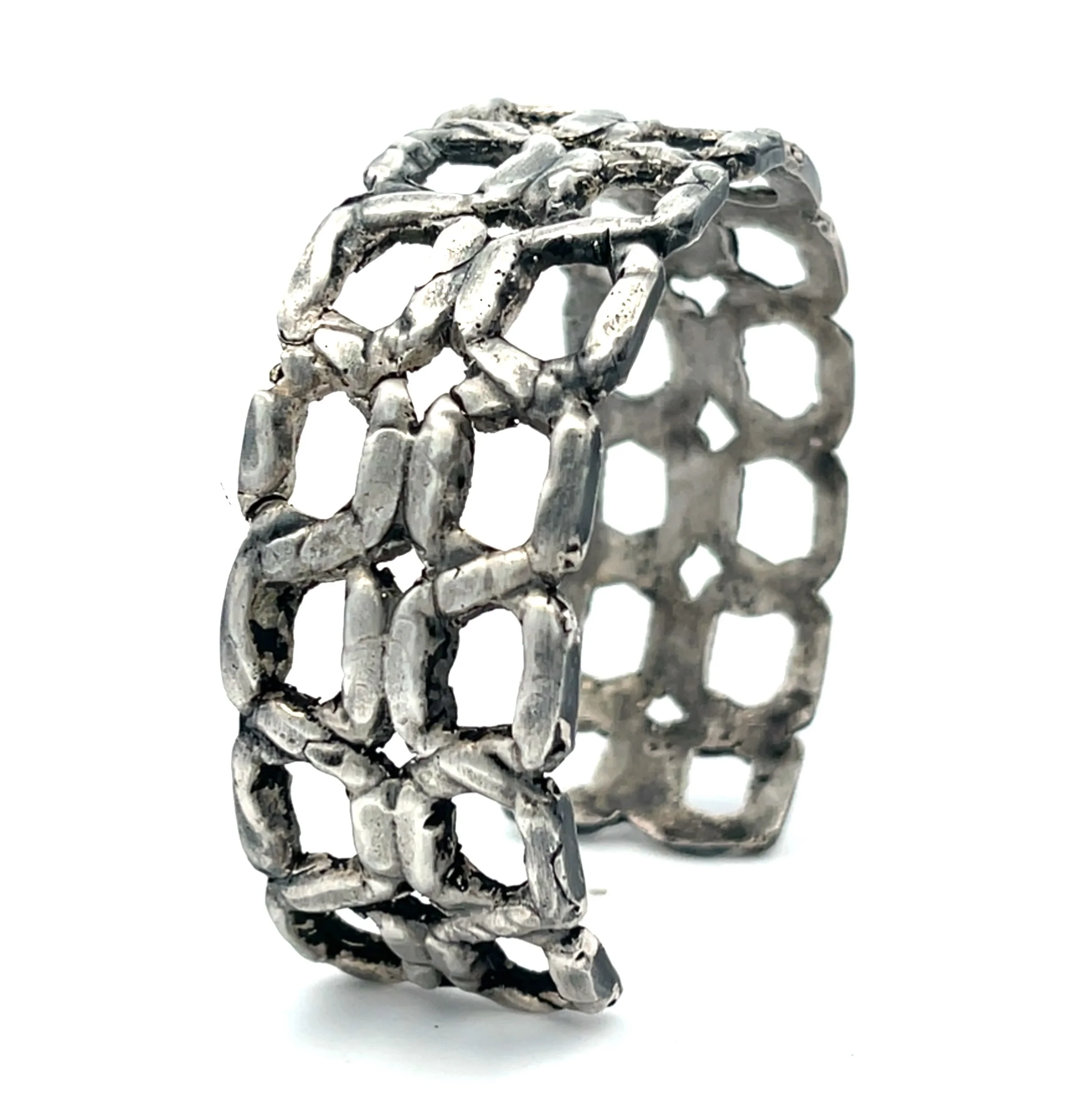 2 Row Cuff 2.7.jpg